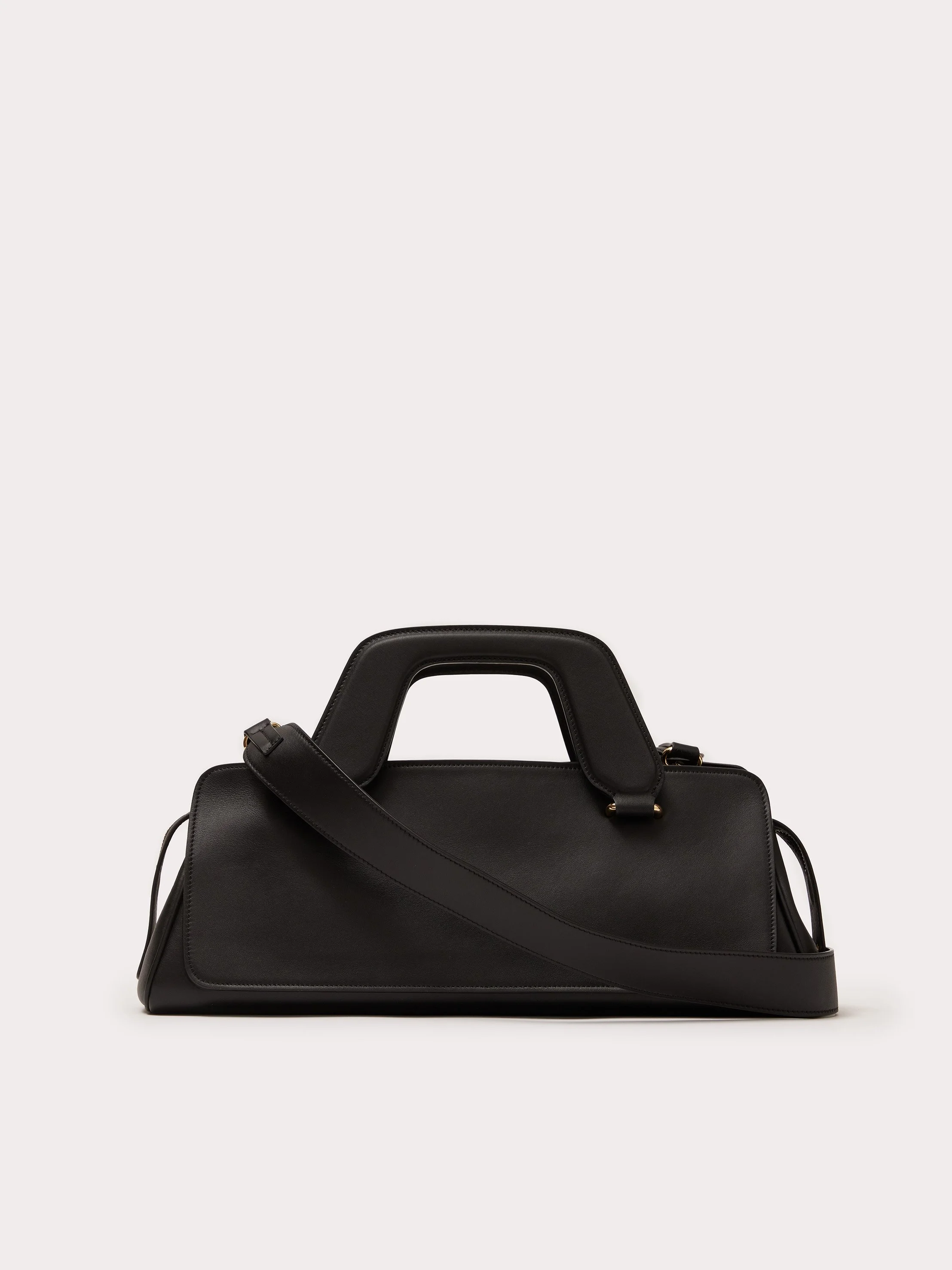 Olivia: The perfect 24/7 companion — āim/handmadeinitaly