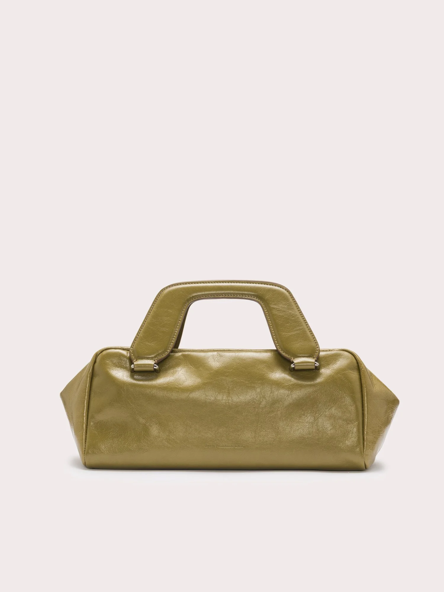 bonnie crinkled olive.jpg