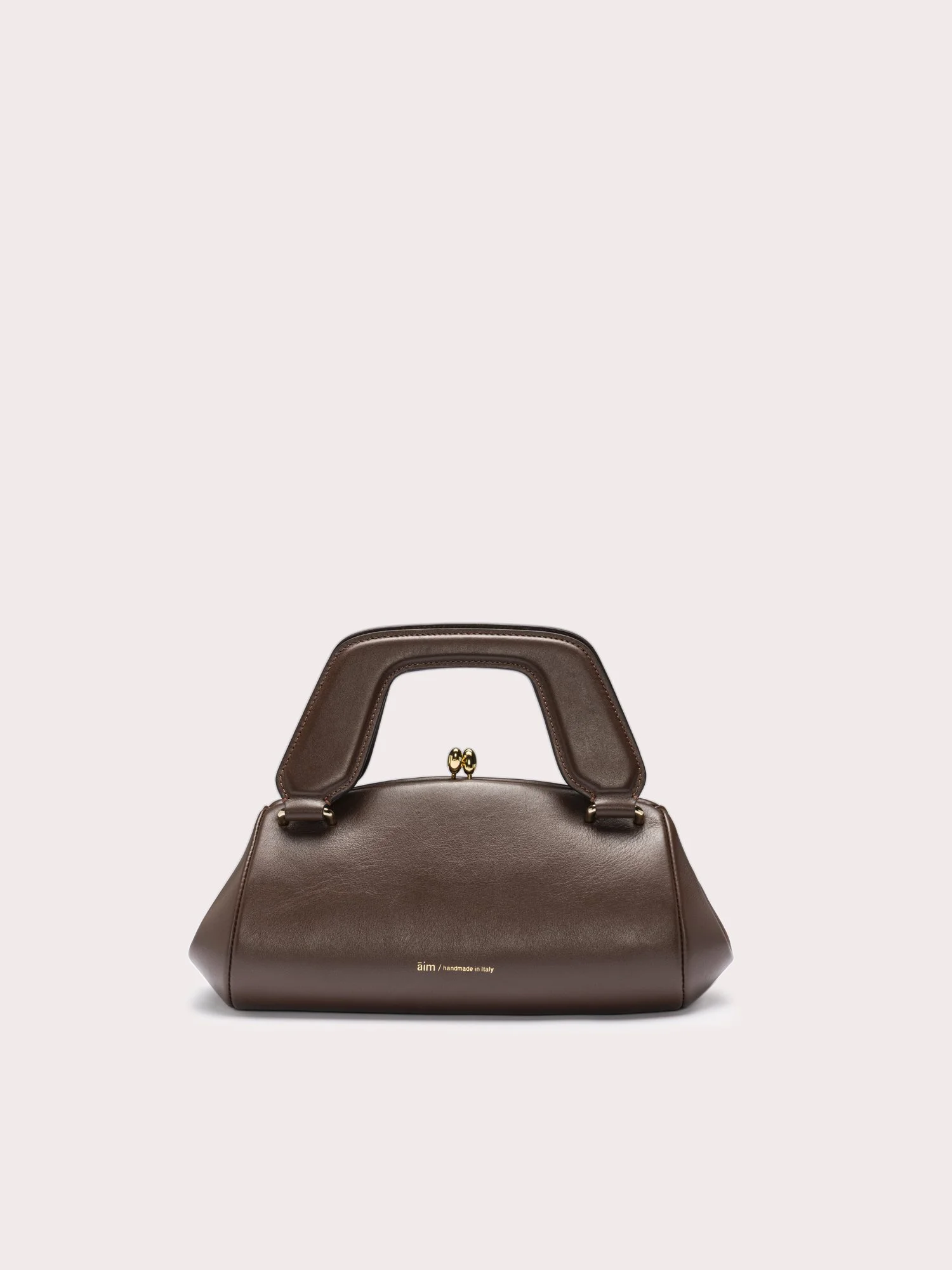 polly calf chocolate front.jpg