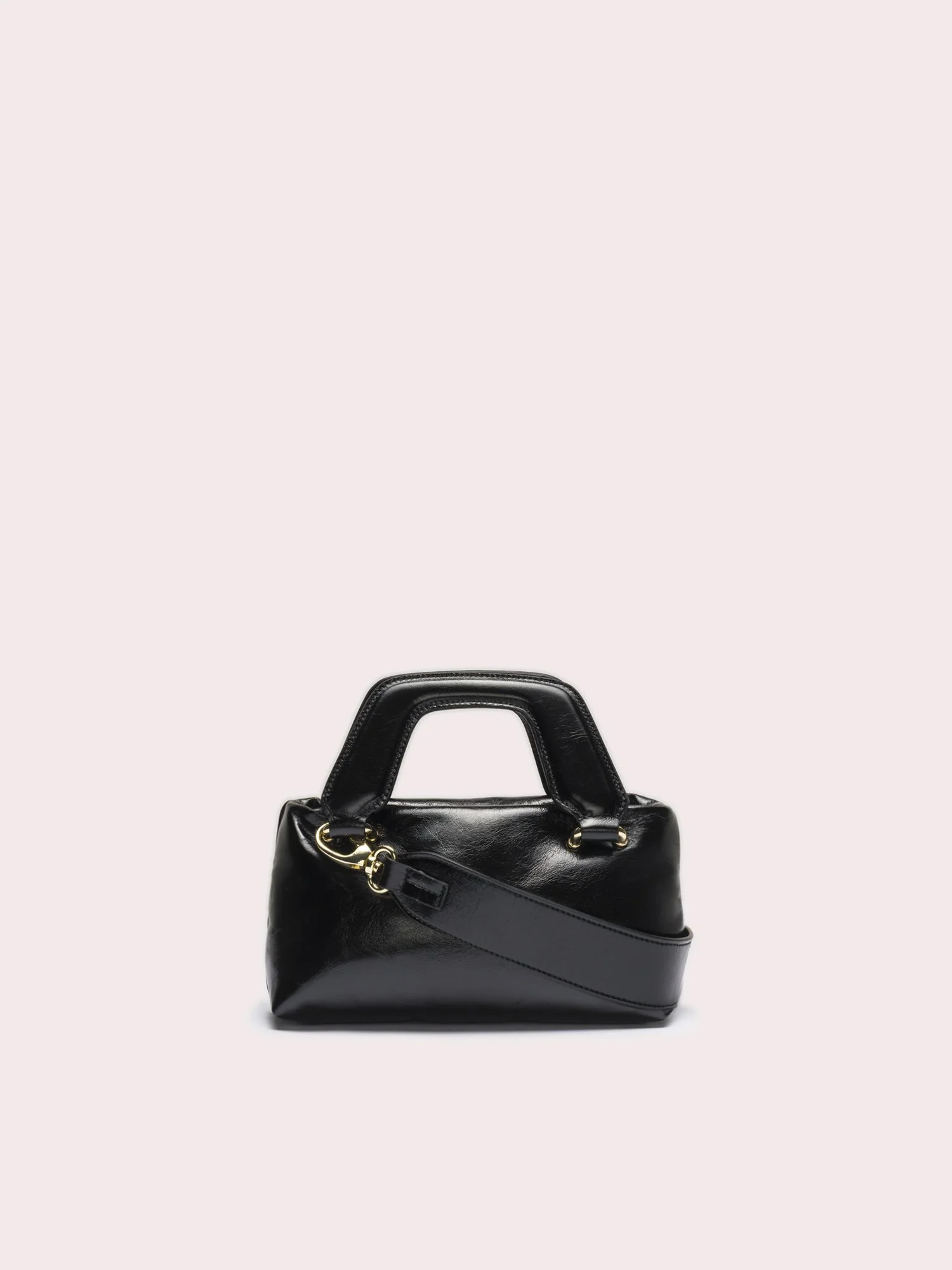 nano alice crickle calf leather black back.jpg