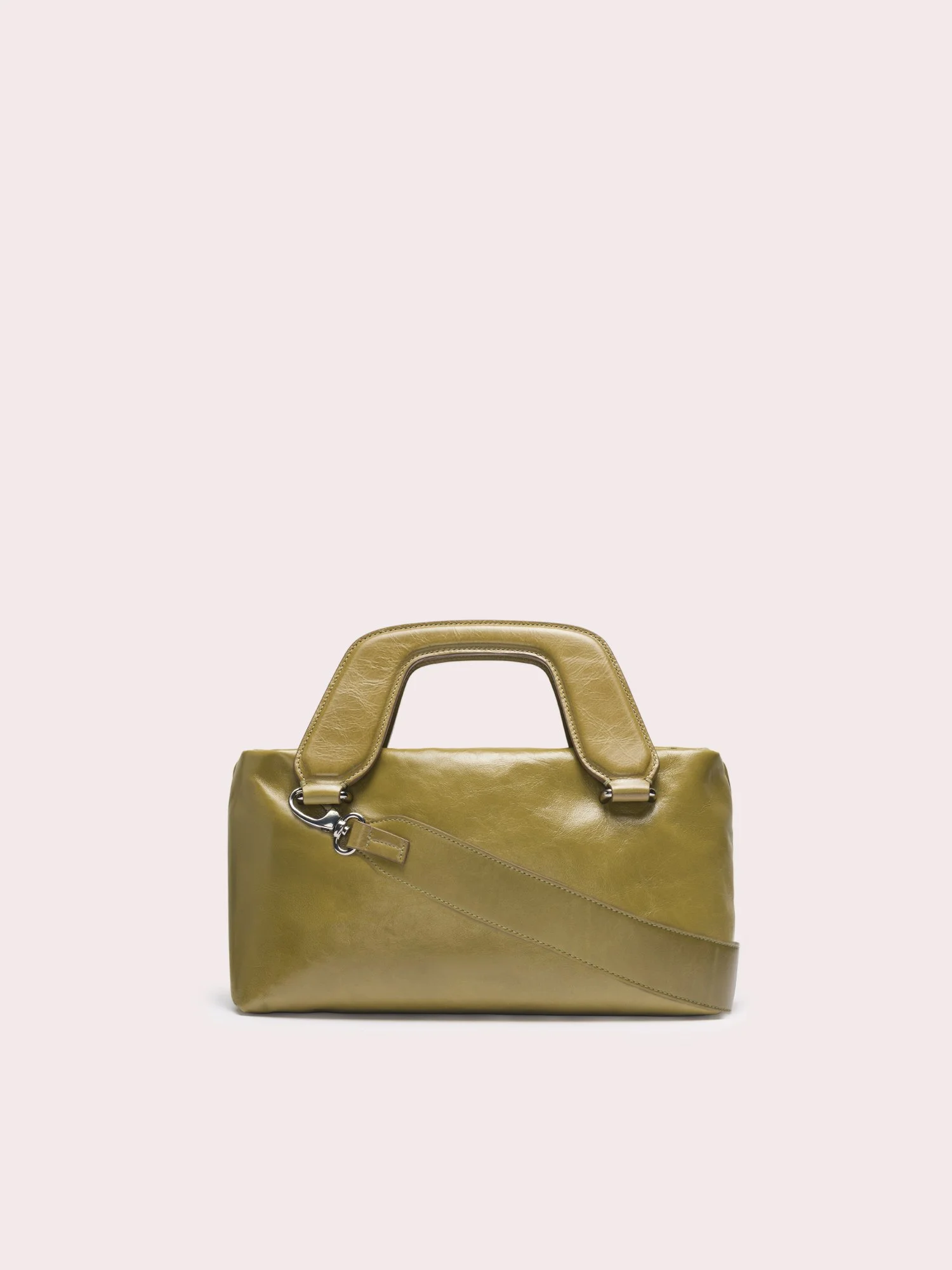 alice crickle calf leather olive back.jpg