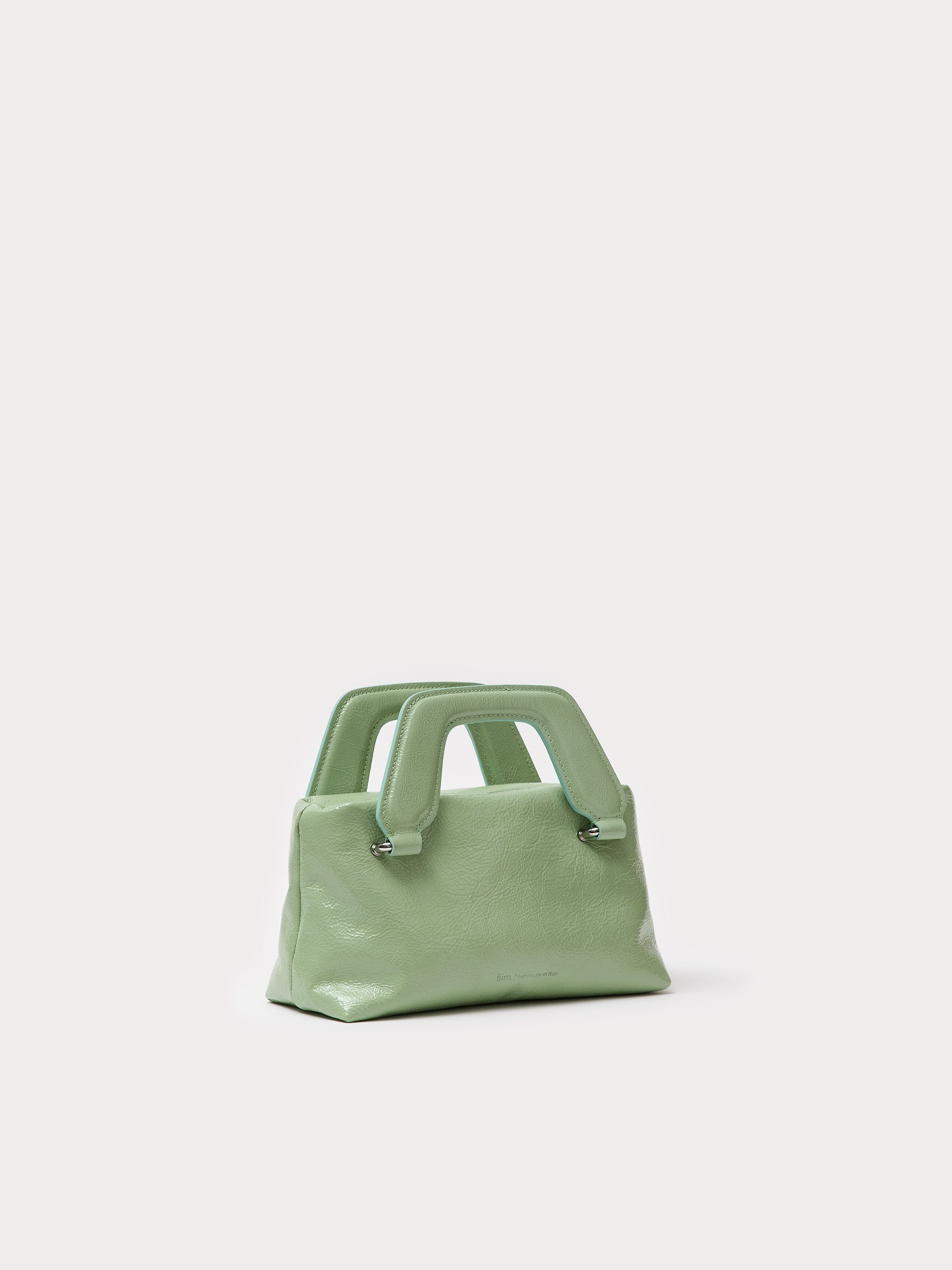 SOFT nano ALICE NAPLAK mint_7752.jpg