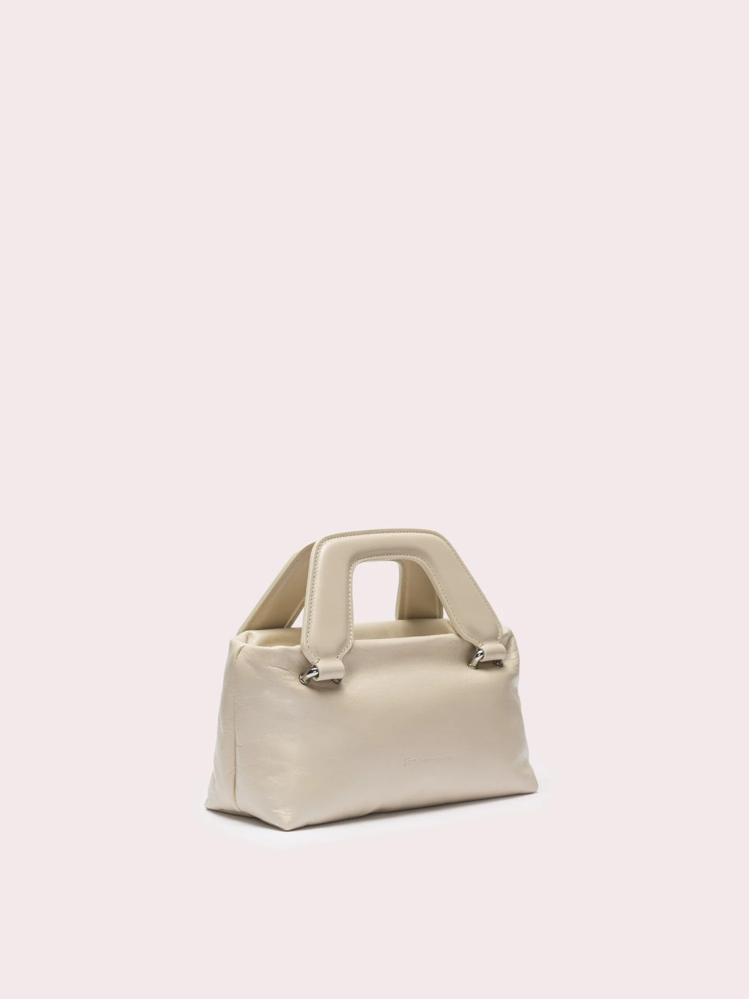 nano alice crickle calf leather cream lato.jpg