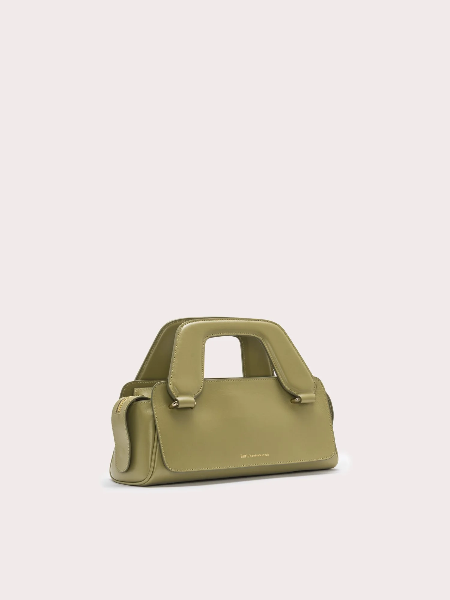 mini olivia back1.jpg