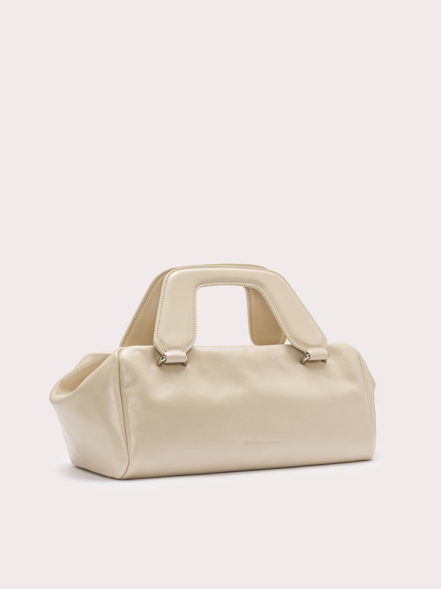 bonnie crinckled cream 2.jpg