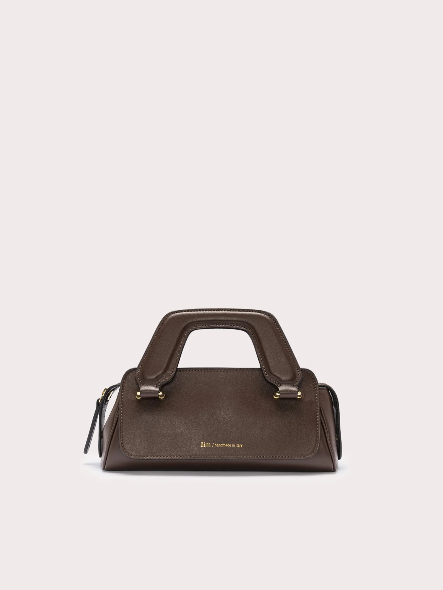 mini oliva smooth chocolate.jpg