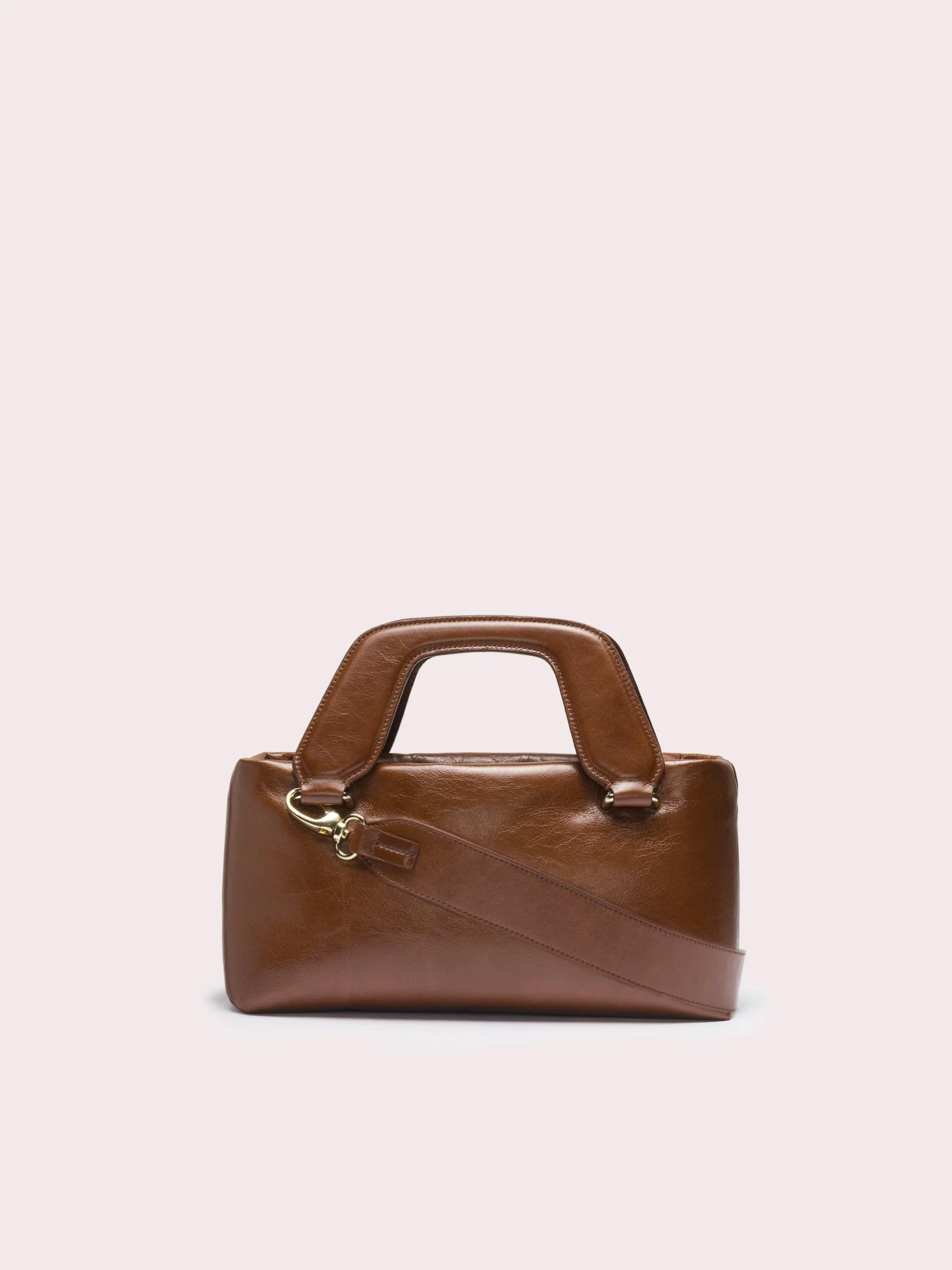 alice riclkle calf leather brandy back.jpg