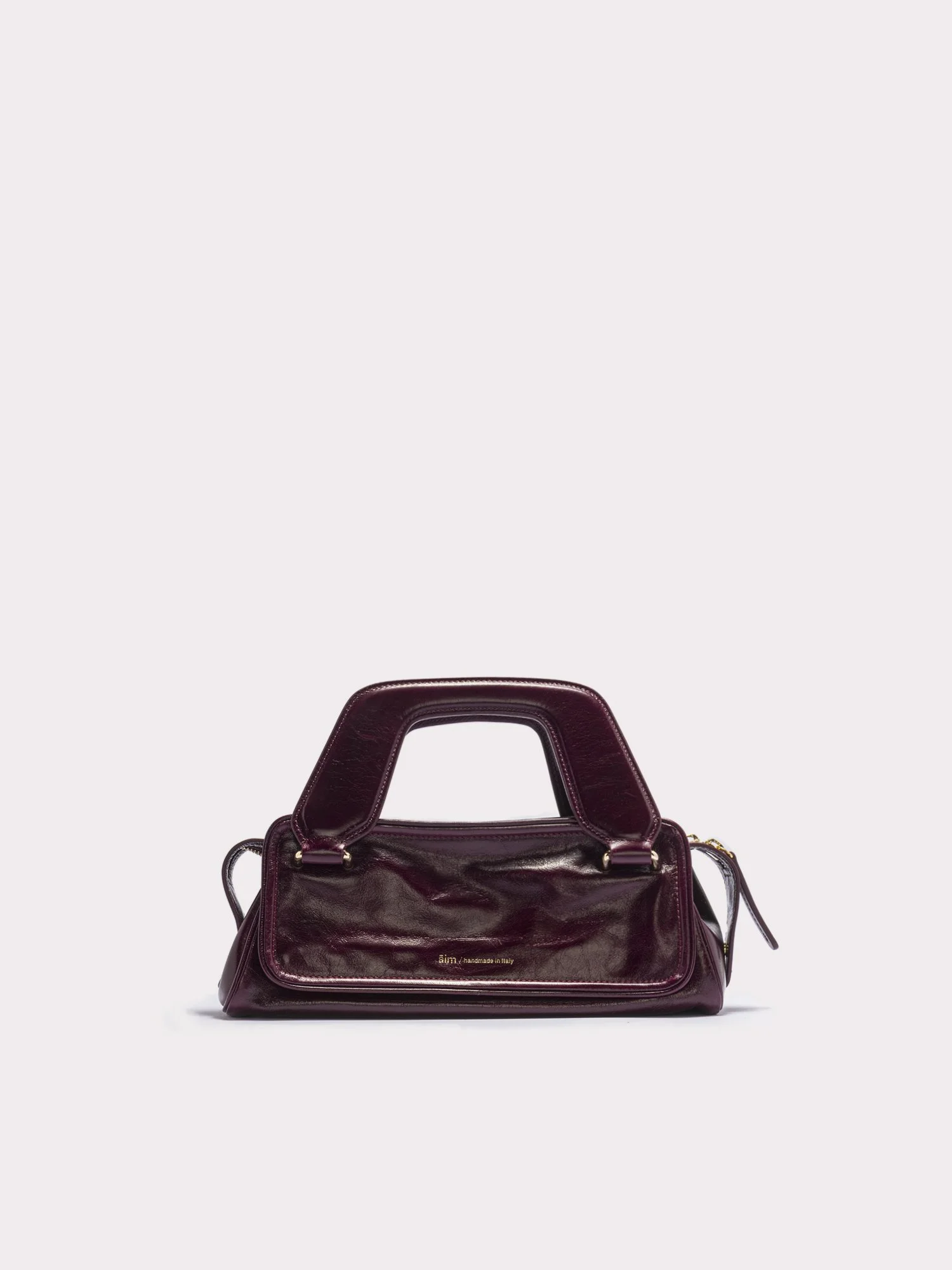 AIM_Soft Mini Olivia Crinkled Merlot_front.jpg