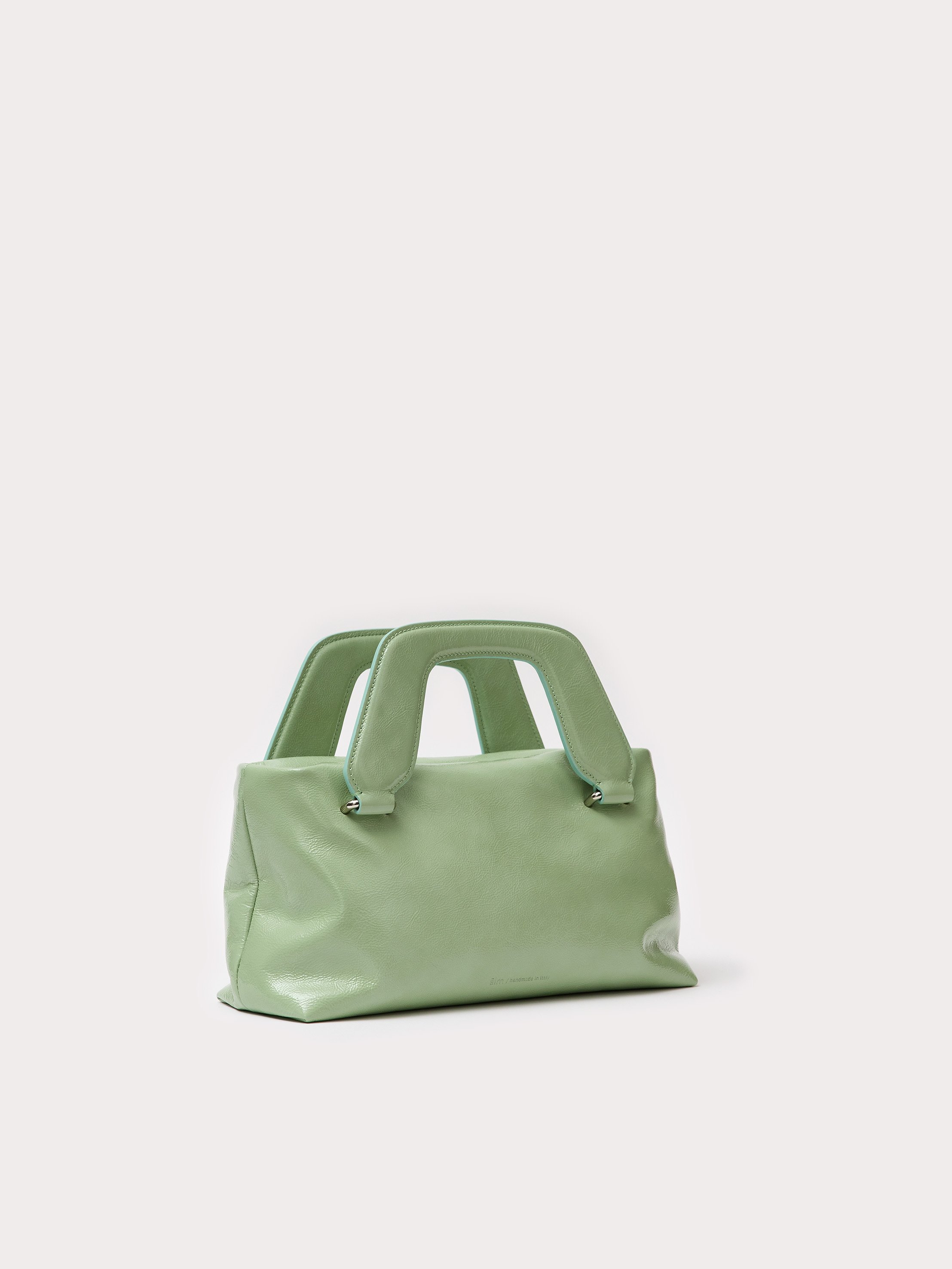 SOFT ALICE NAPLAK mint_7733.jpg
