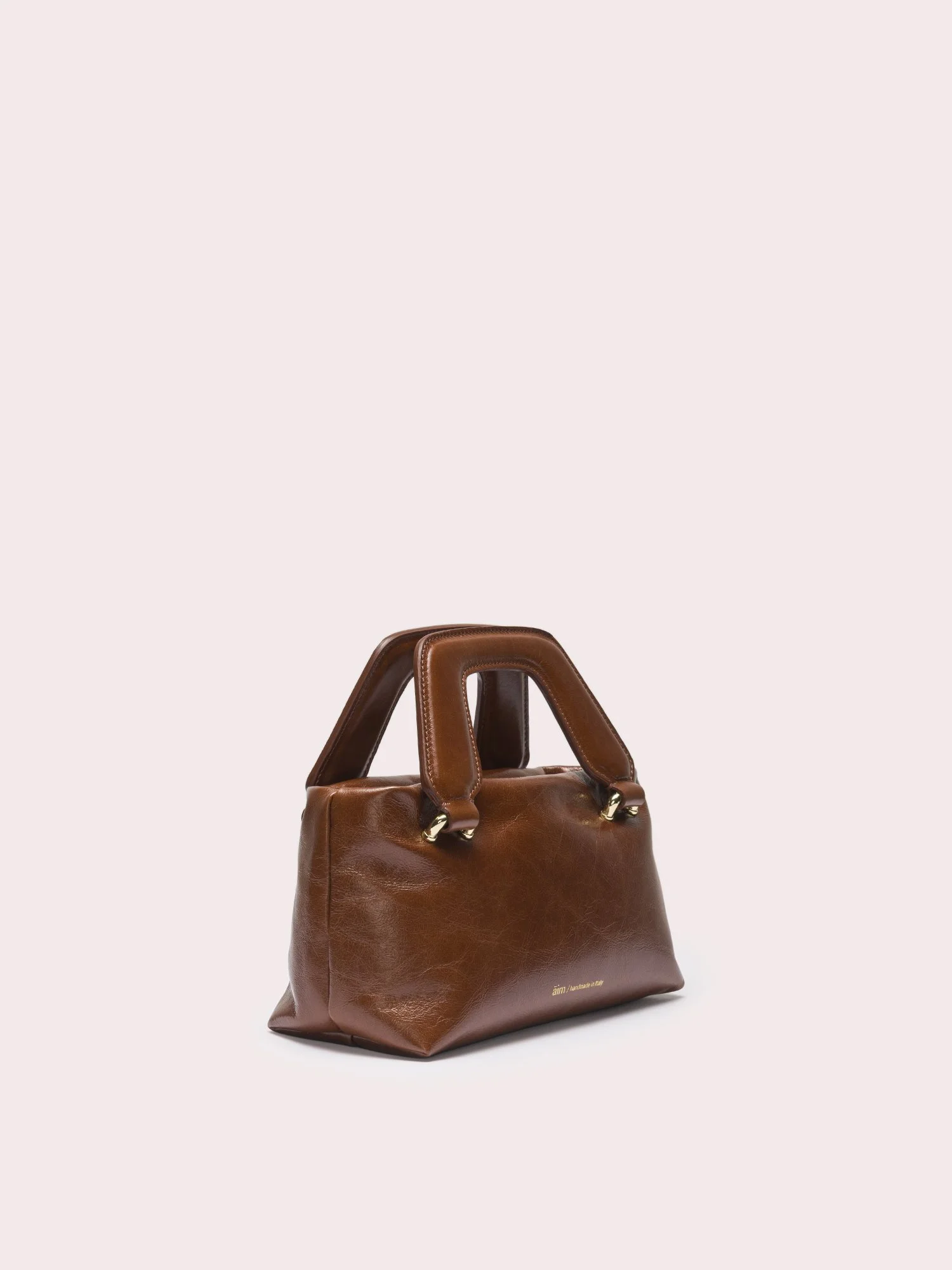nano alice riclkle calf leather brandy lato.jpg
