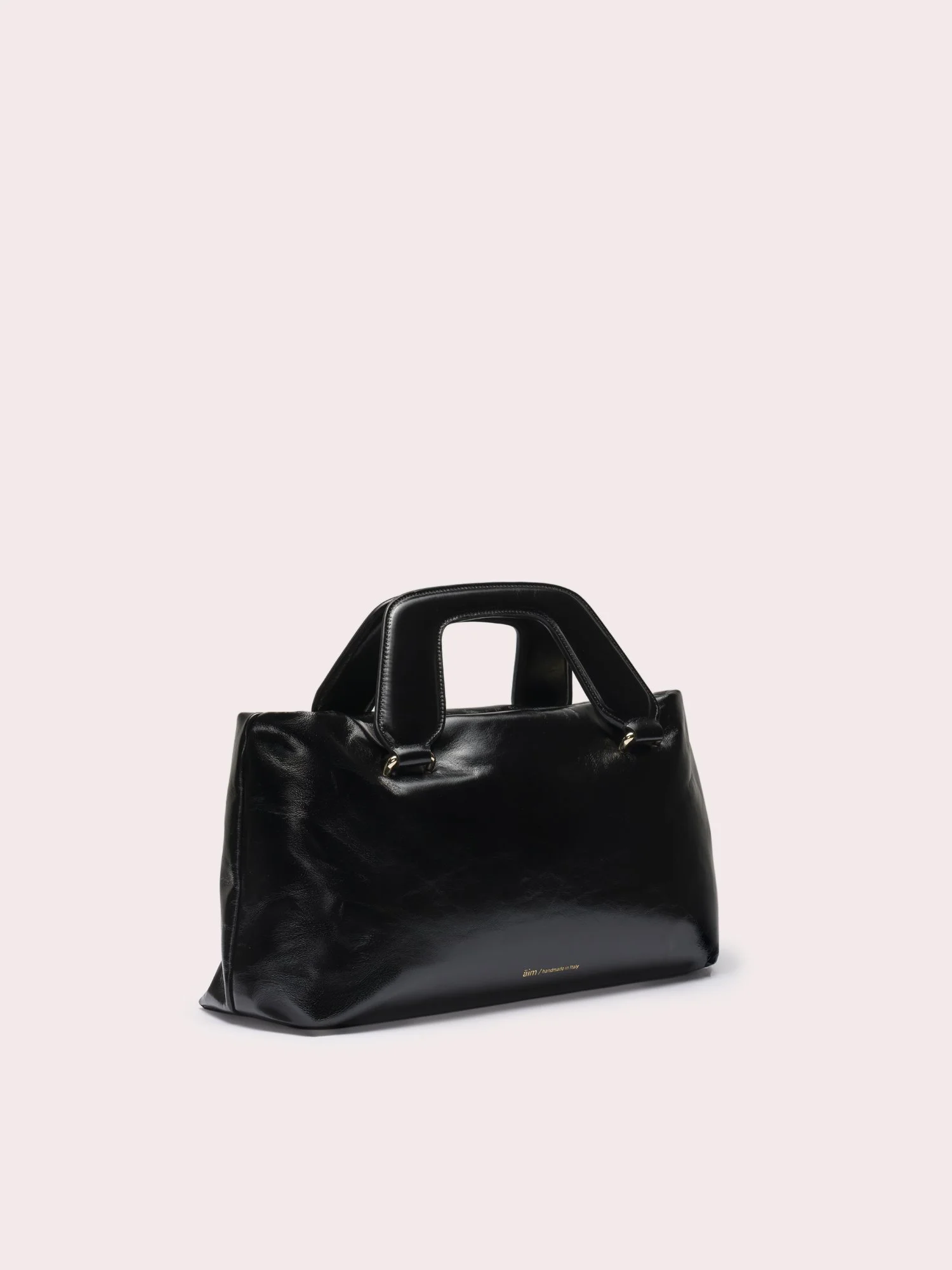 large alice crickle calf leather black lato.jpg