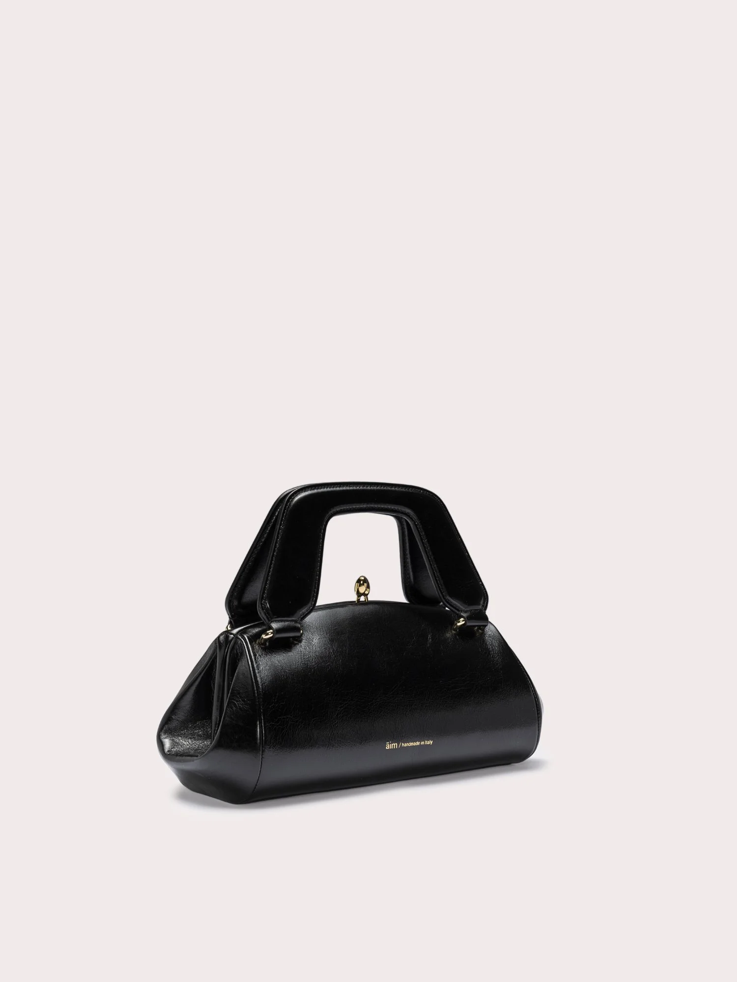 polly crinkled black 1.jpg