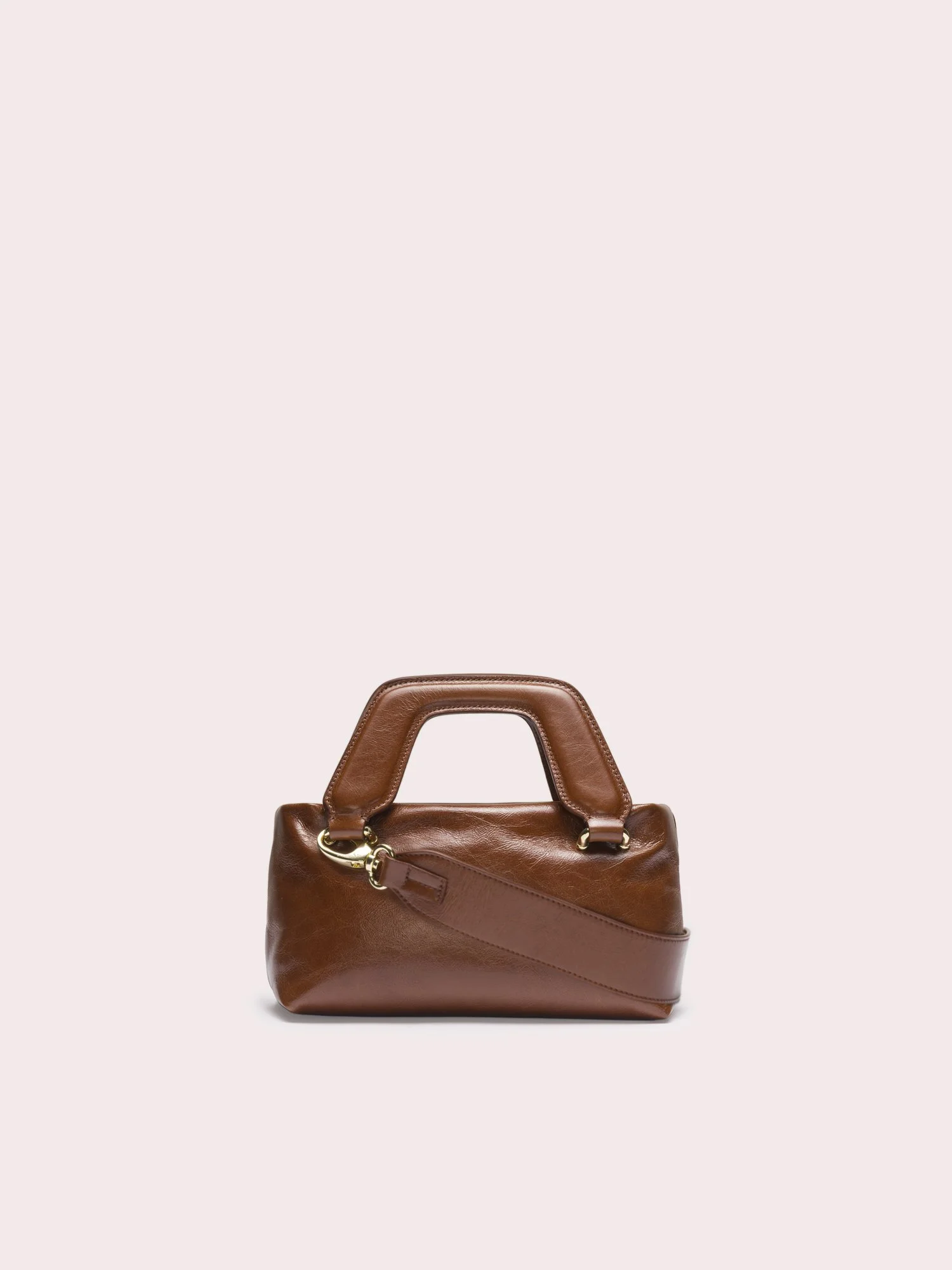 nano alice riclkle calf leather brandy 2 back .jpg