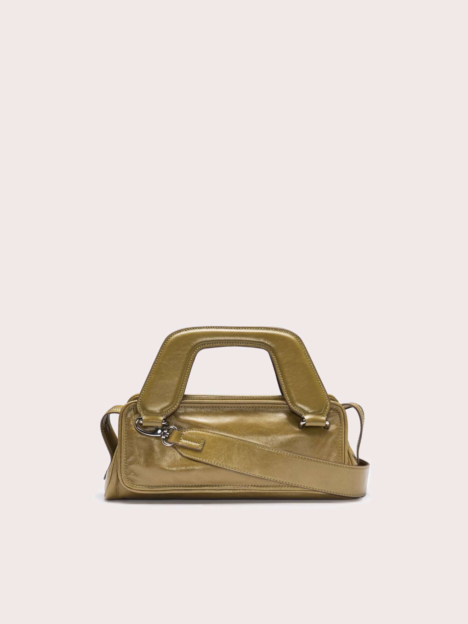 soft mini olivia crinkled olive 3.jpg