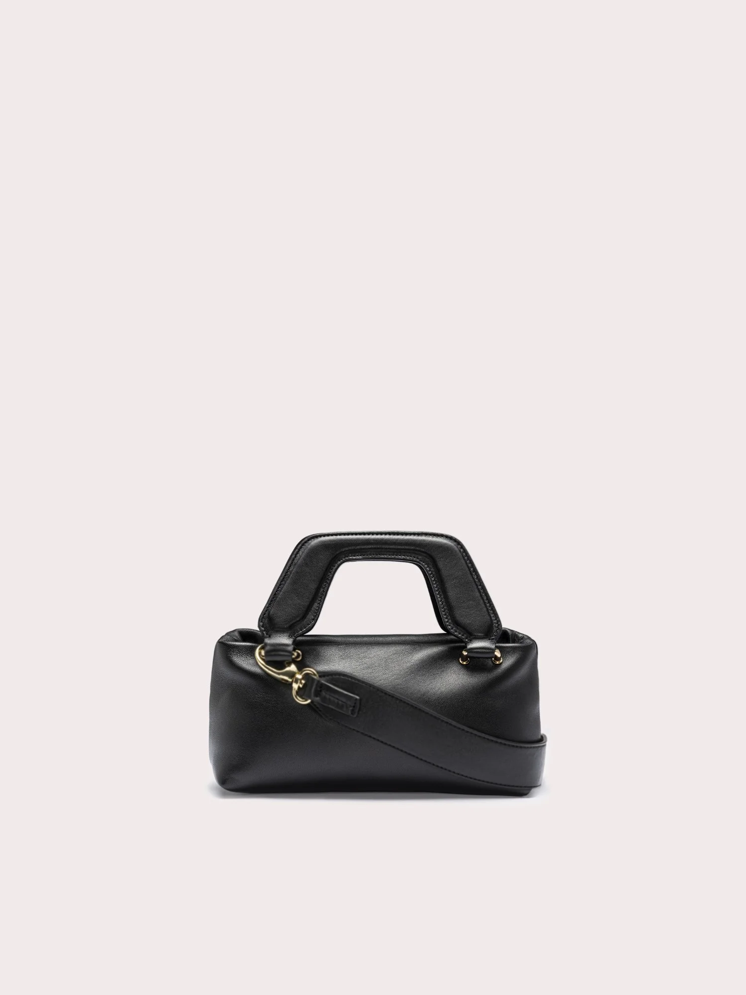 nano alice nappa black 10.jpg