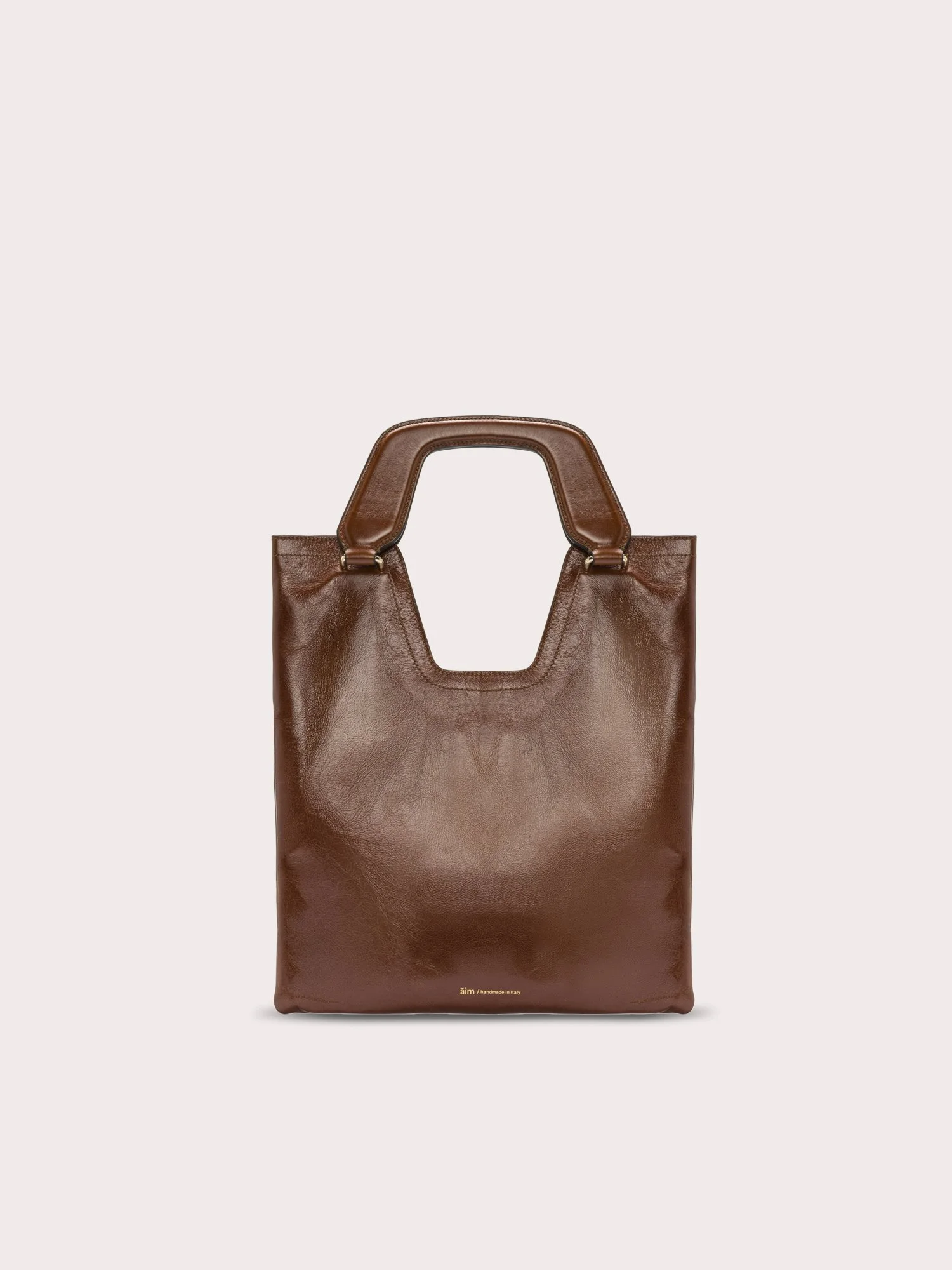 mia crinckled brandy.jpg