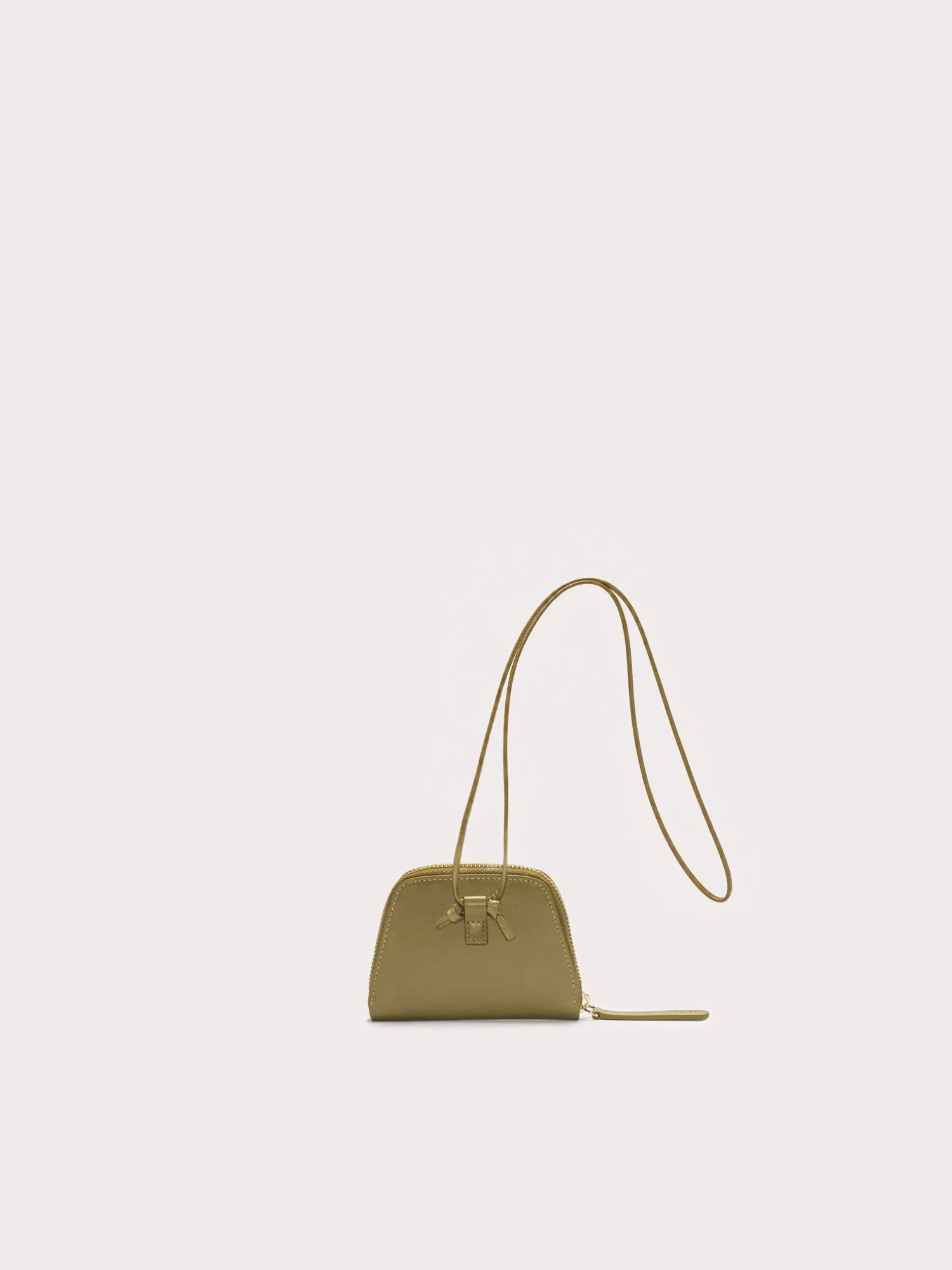 leo crinckled olive 1 back.jpg