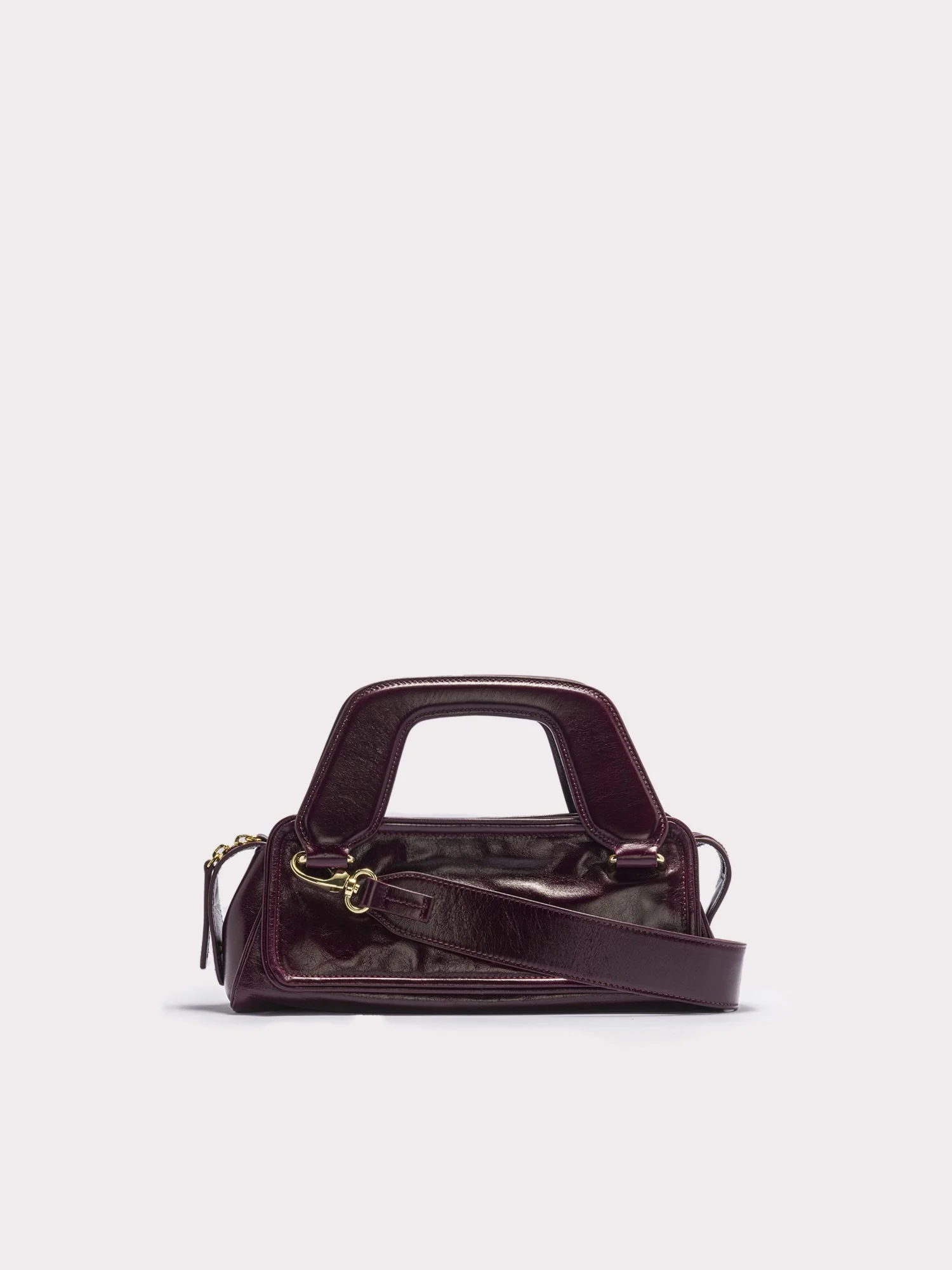 AIM_Soft Mini Olivia Crinkled Merlot_back.jpg