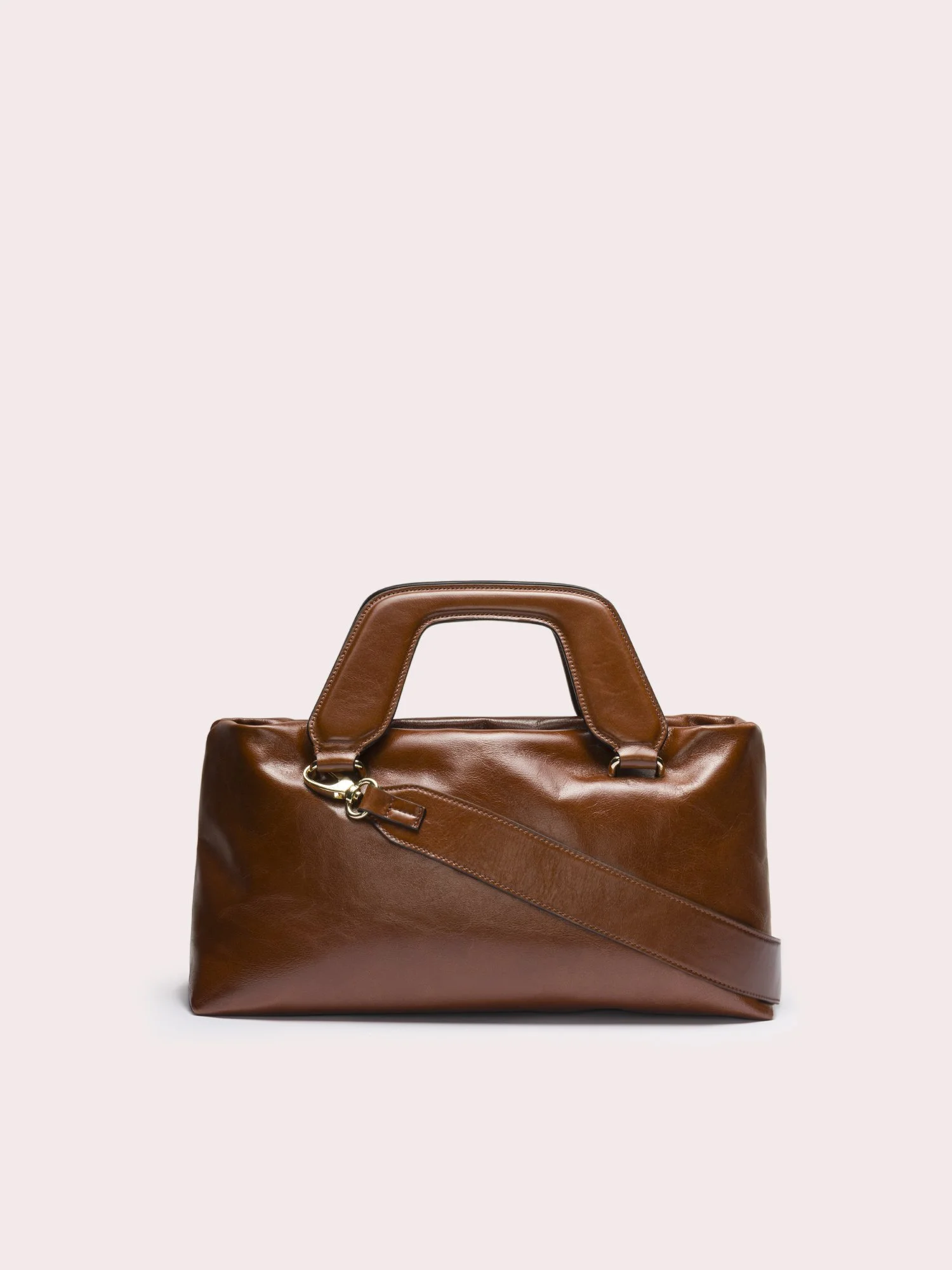 large alice riclkle calf leather brandy back.jpg