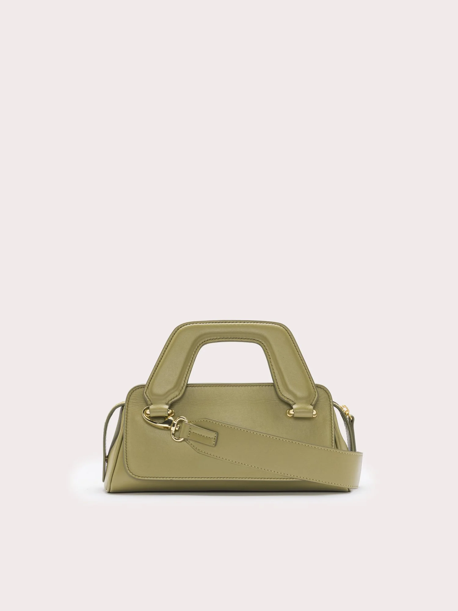 micro oliva olive back.jpg