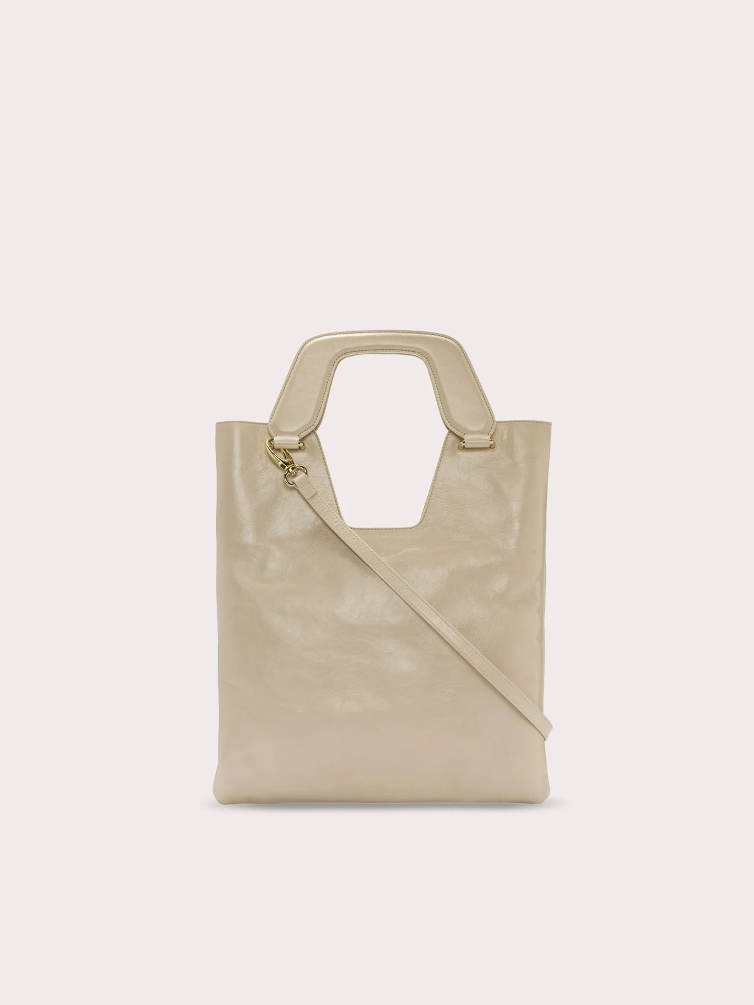 mia crinckled cream 3.jpg