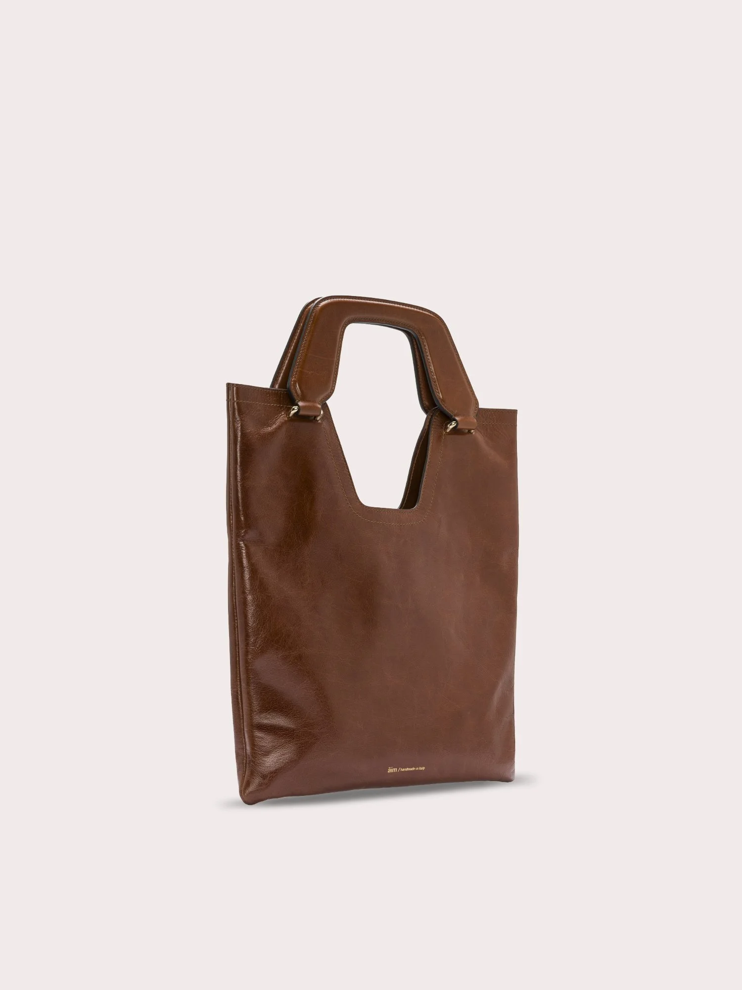 mia crinckled brandy1.jpg