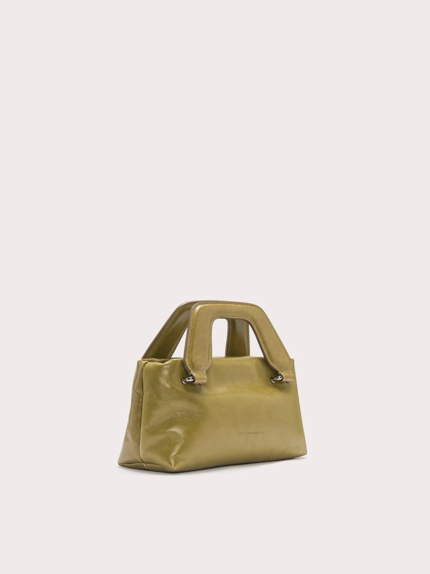 nano alice crinkled olive 1 copia.jpg