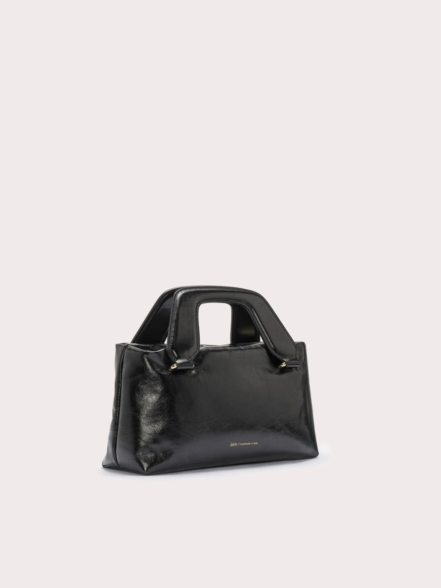 alice crinkled black 3.jpg