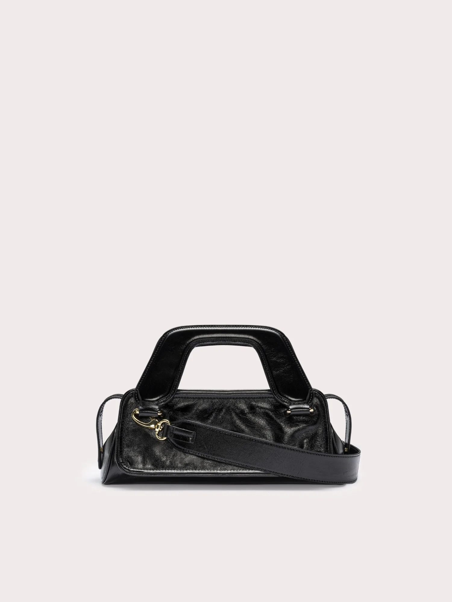 soft mini olivia crinkled black 4.jpg