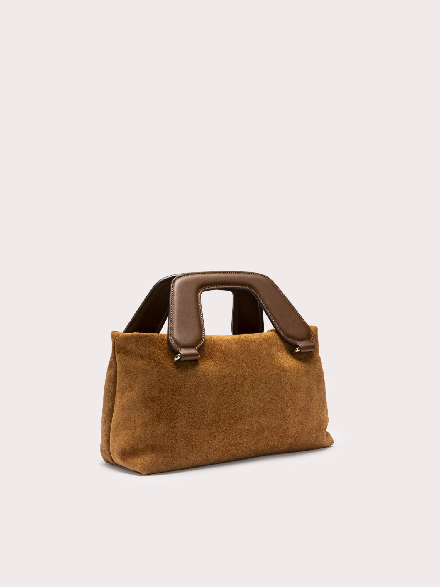 large alice suede caramel front1.jpg