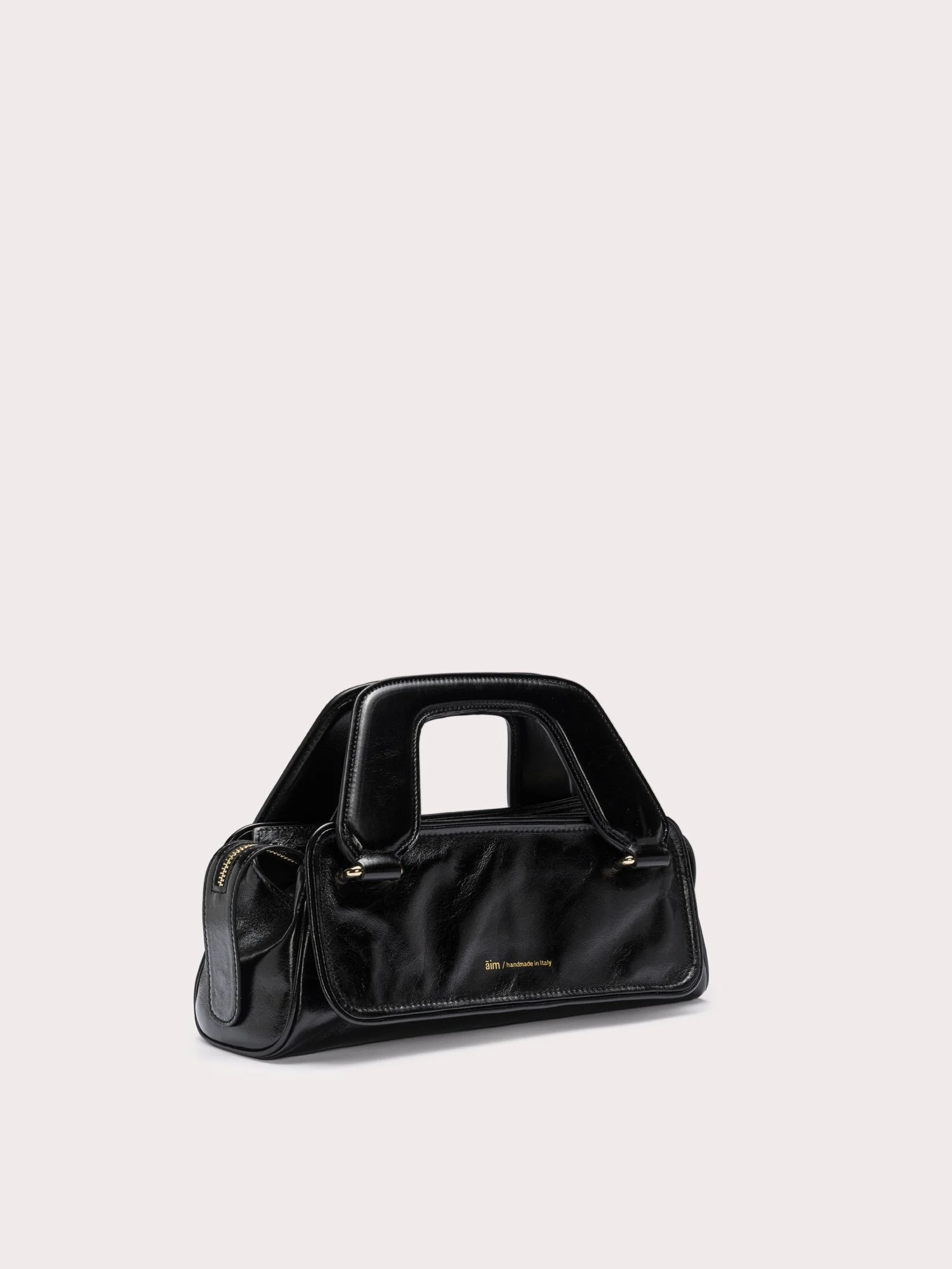 soft mini olivia crinkled black 3.jpg