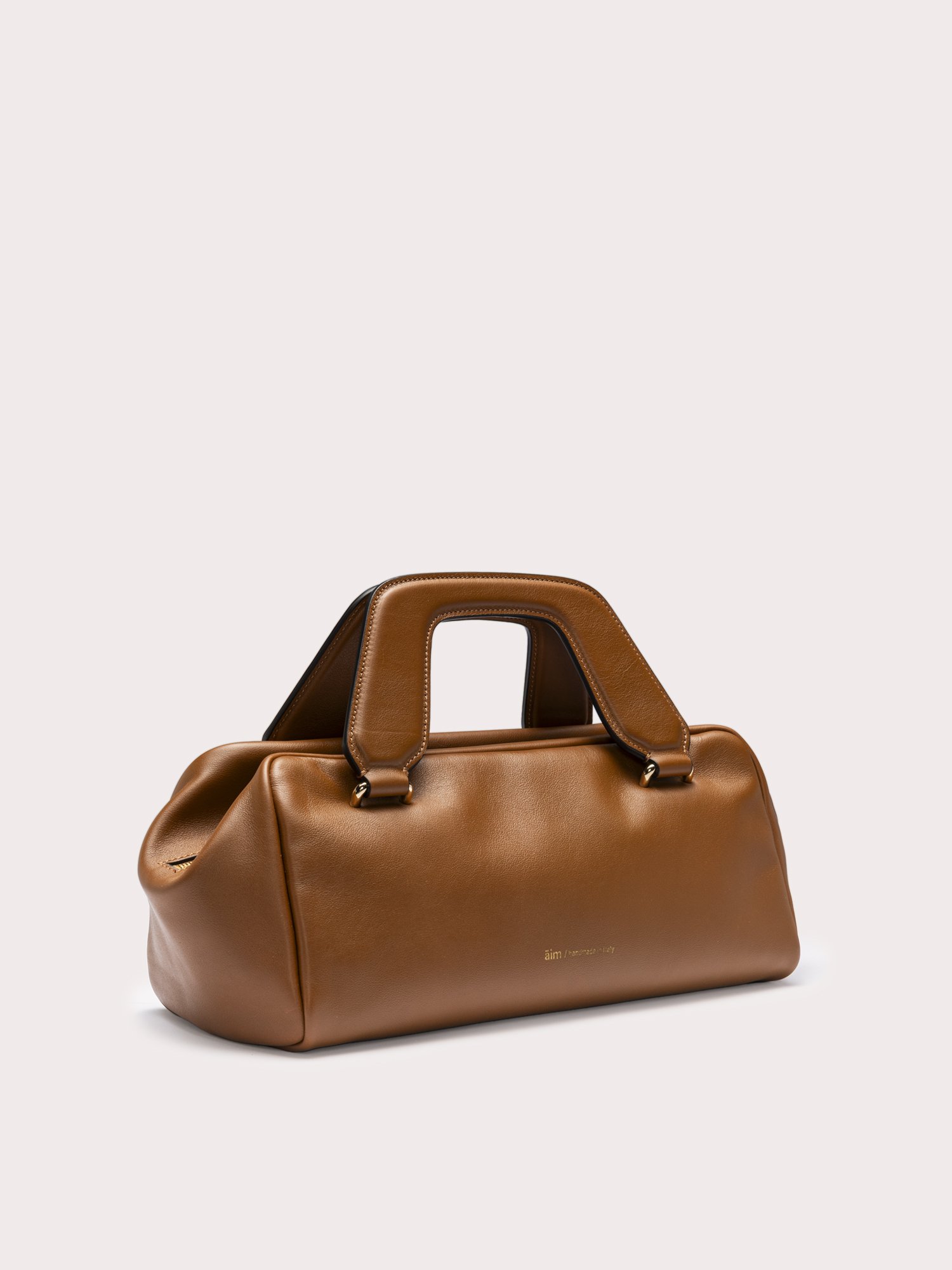 bonnie soft tobbacco1.jpg