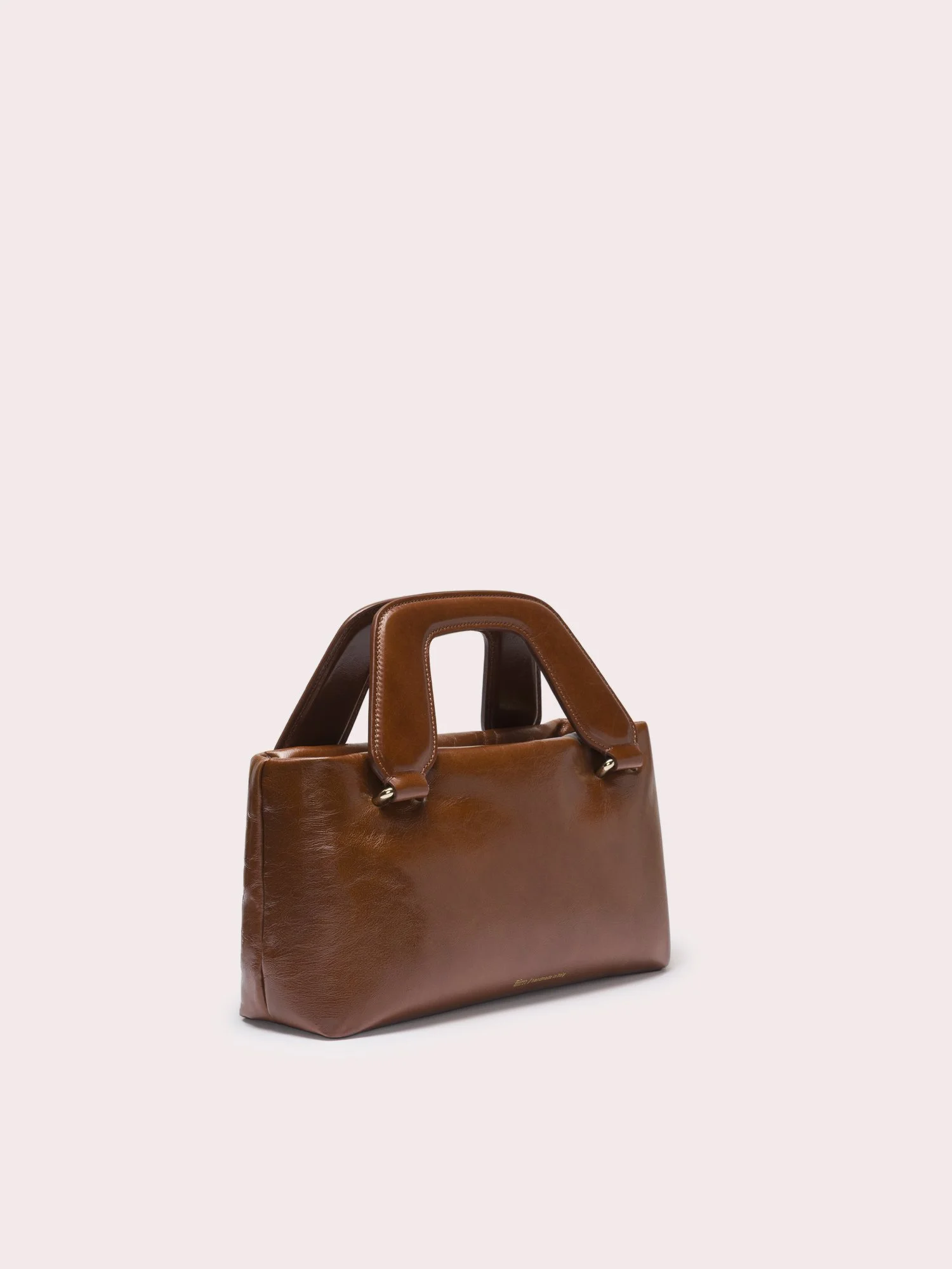 alice riclkle calf leather brandy lato.jpg