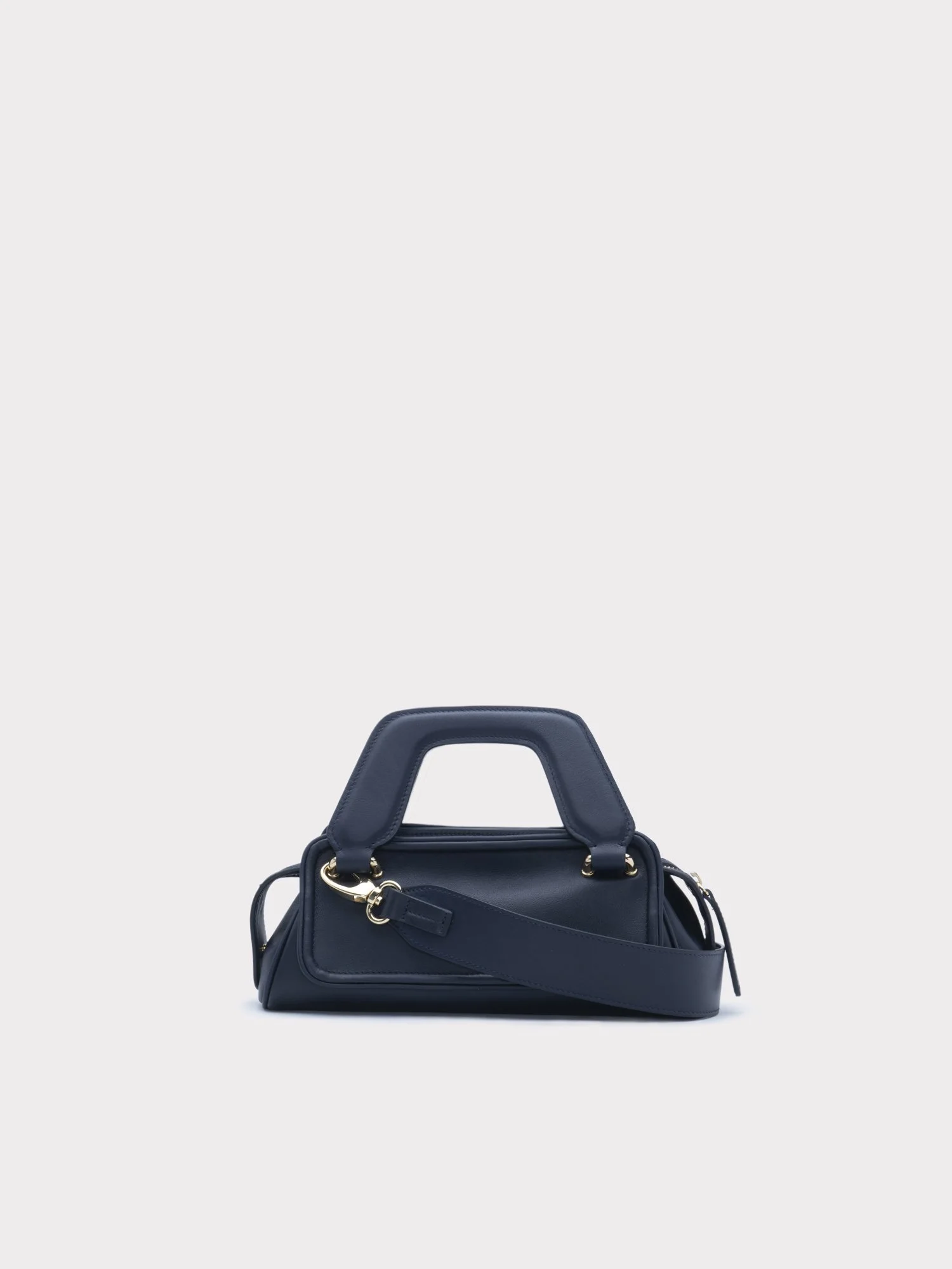 AIM_Soft Micro Olivia Navy back.jpg