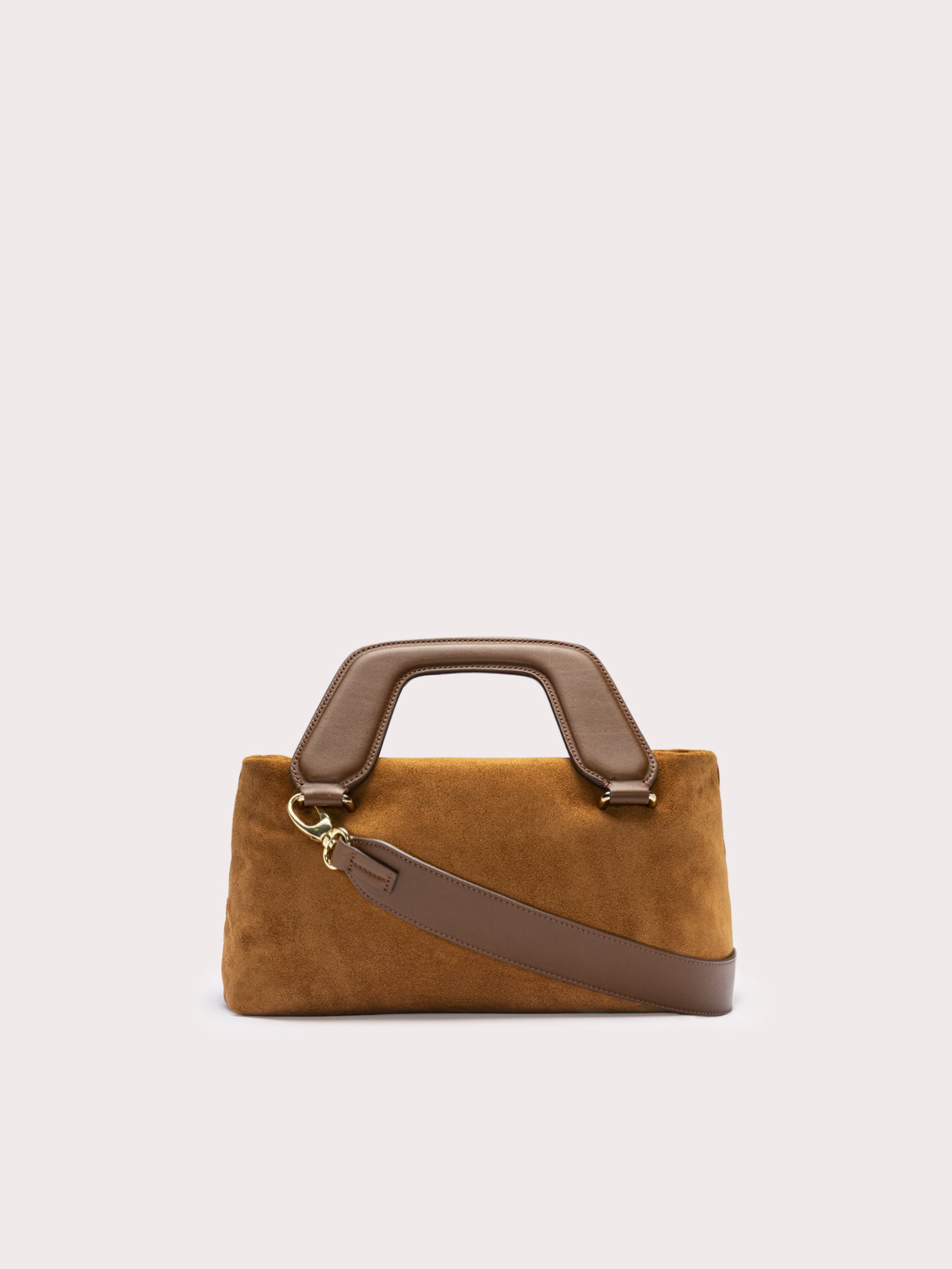 alice suede caramel 4.jpg