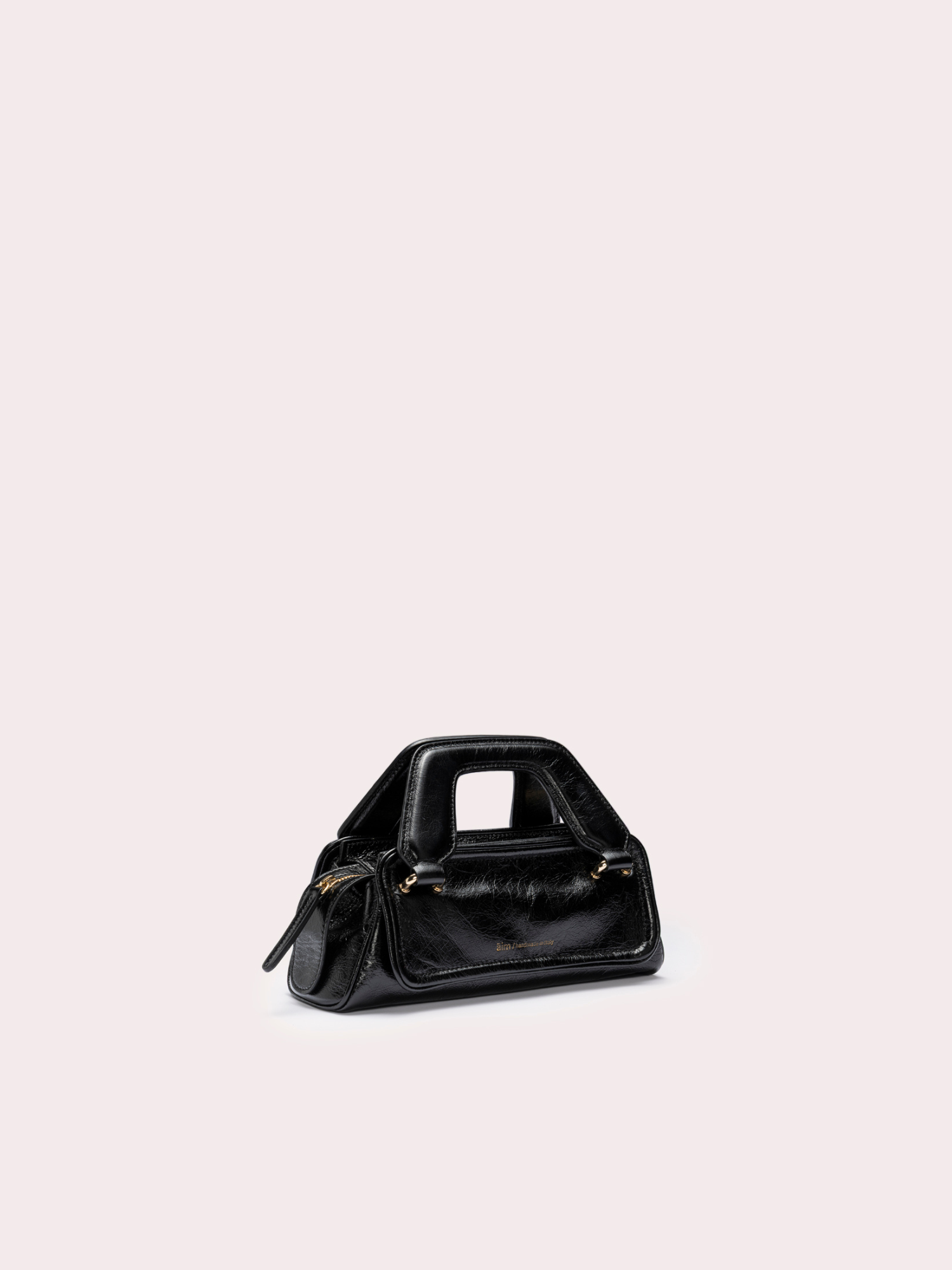 soft micro olivia black 2.png