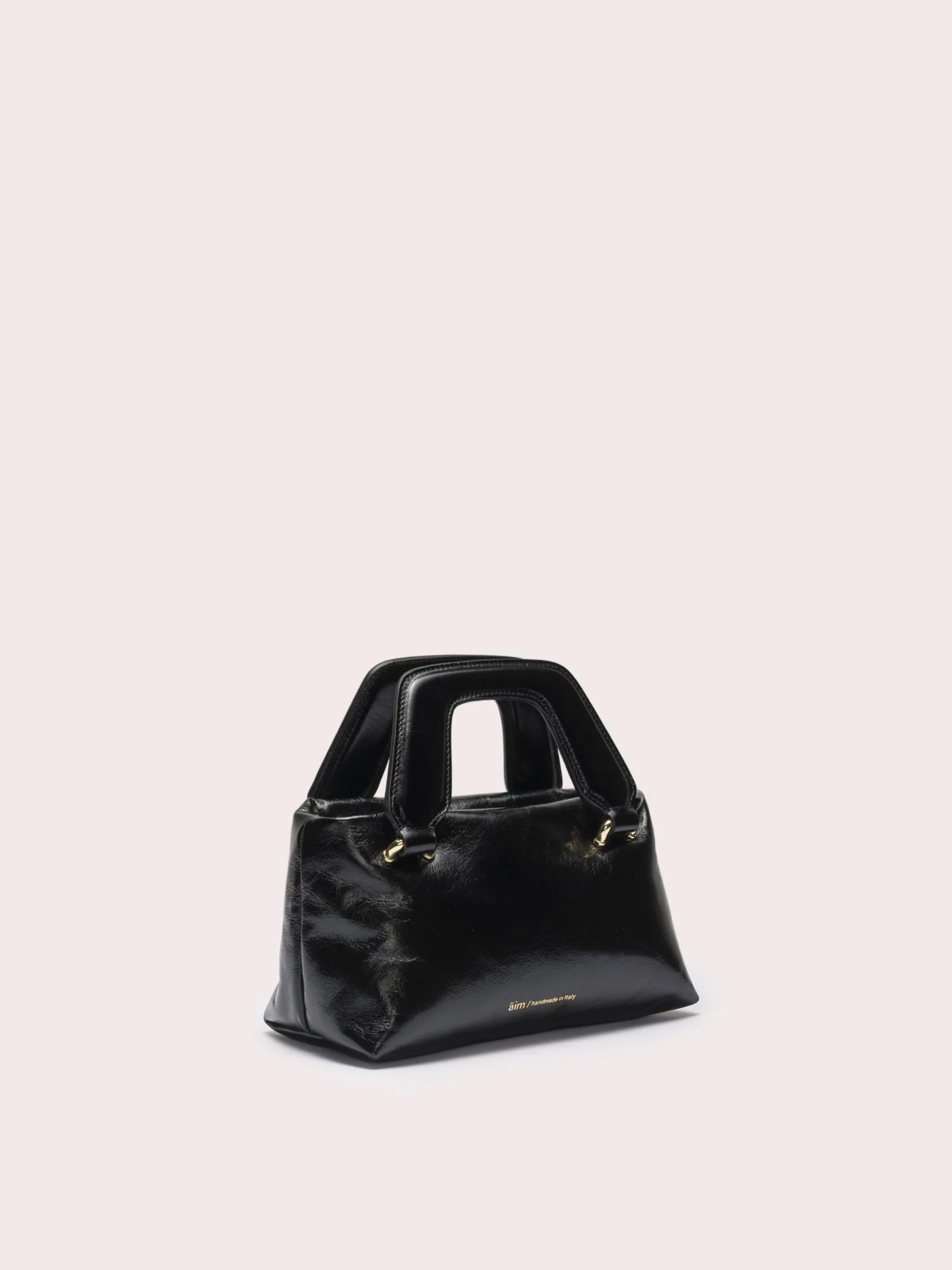 nano alice crickle calf leather black lato.jpg