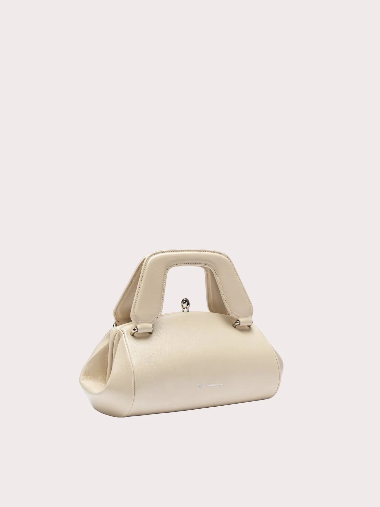 polly crinkled cream 1.jpg