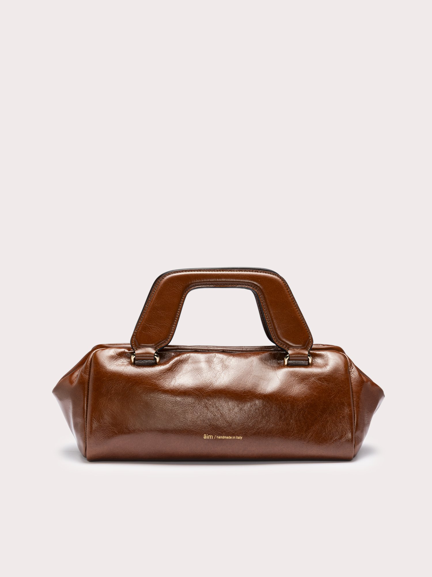 bonnie crinkled brandy_front.jpg