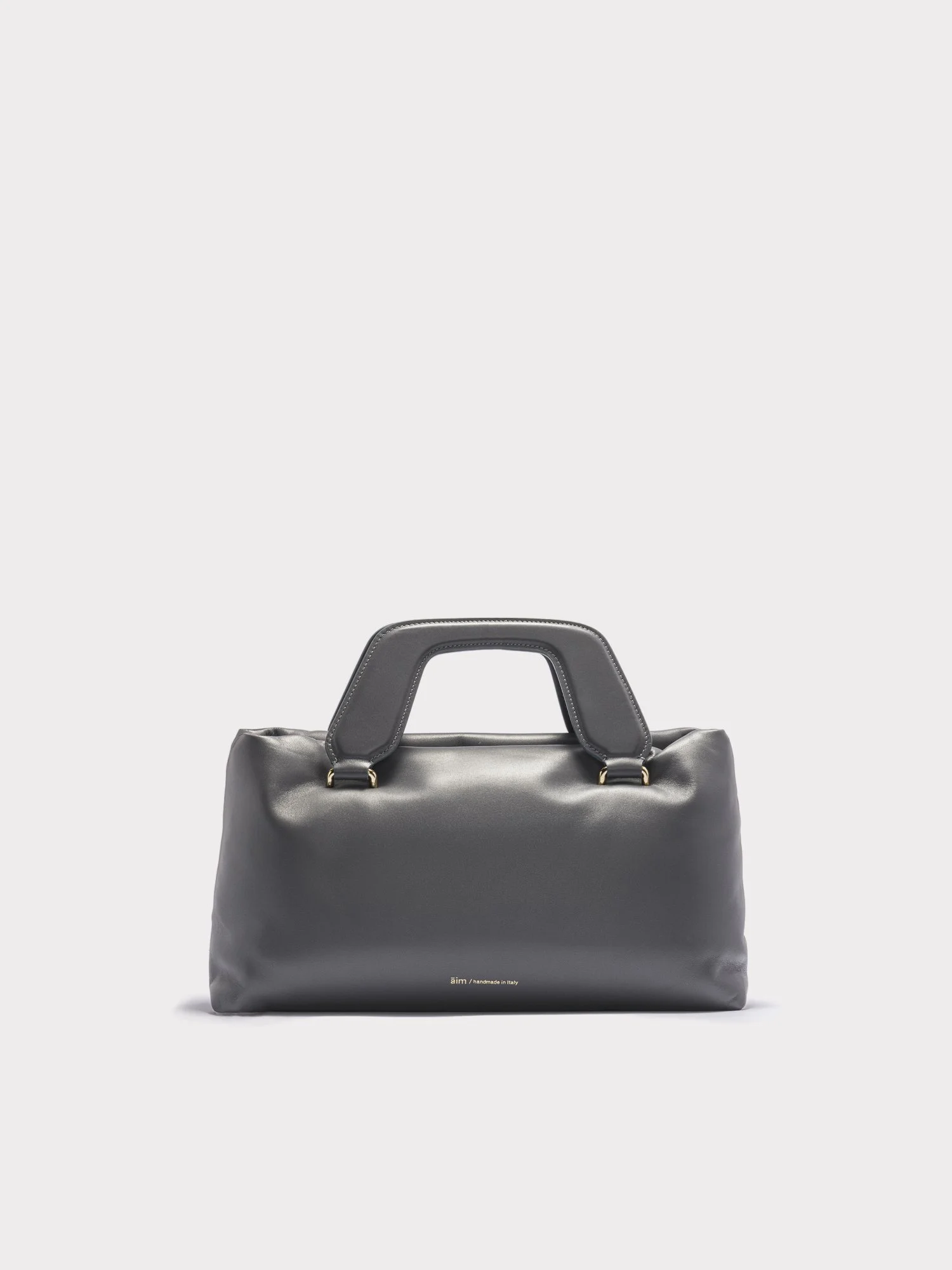 AIM_Large Alice Stone front.jpg
