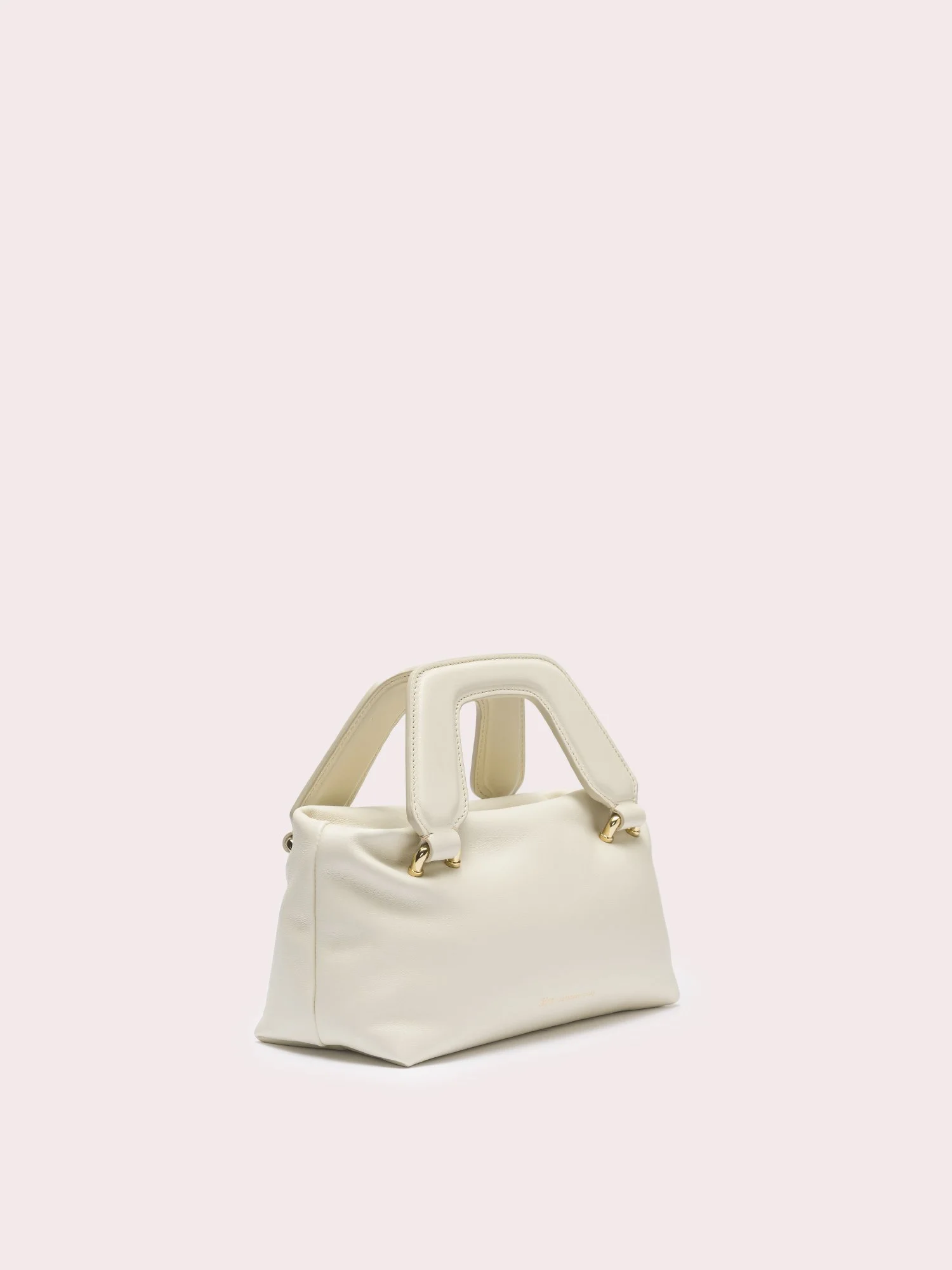 nano alice nappa lambskin cream lato.jpg