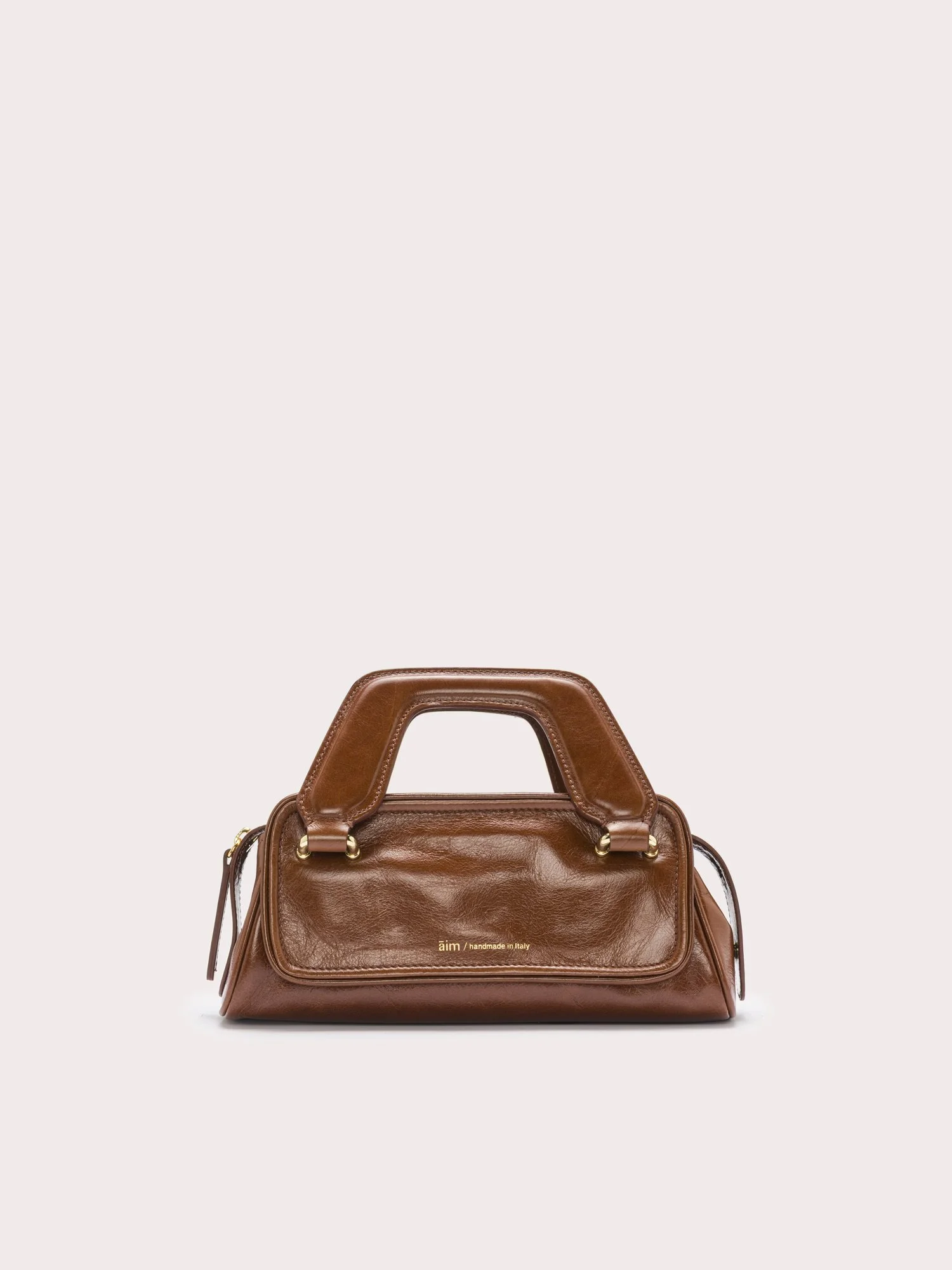 soft micro oliva brandy 1.jpg