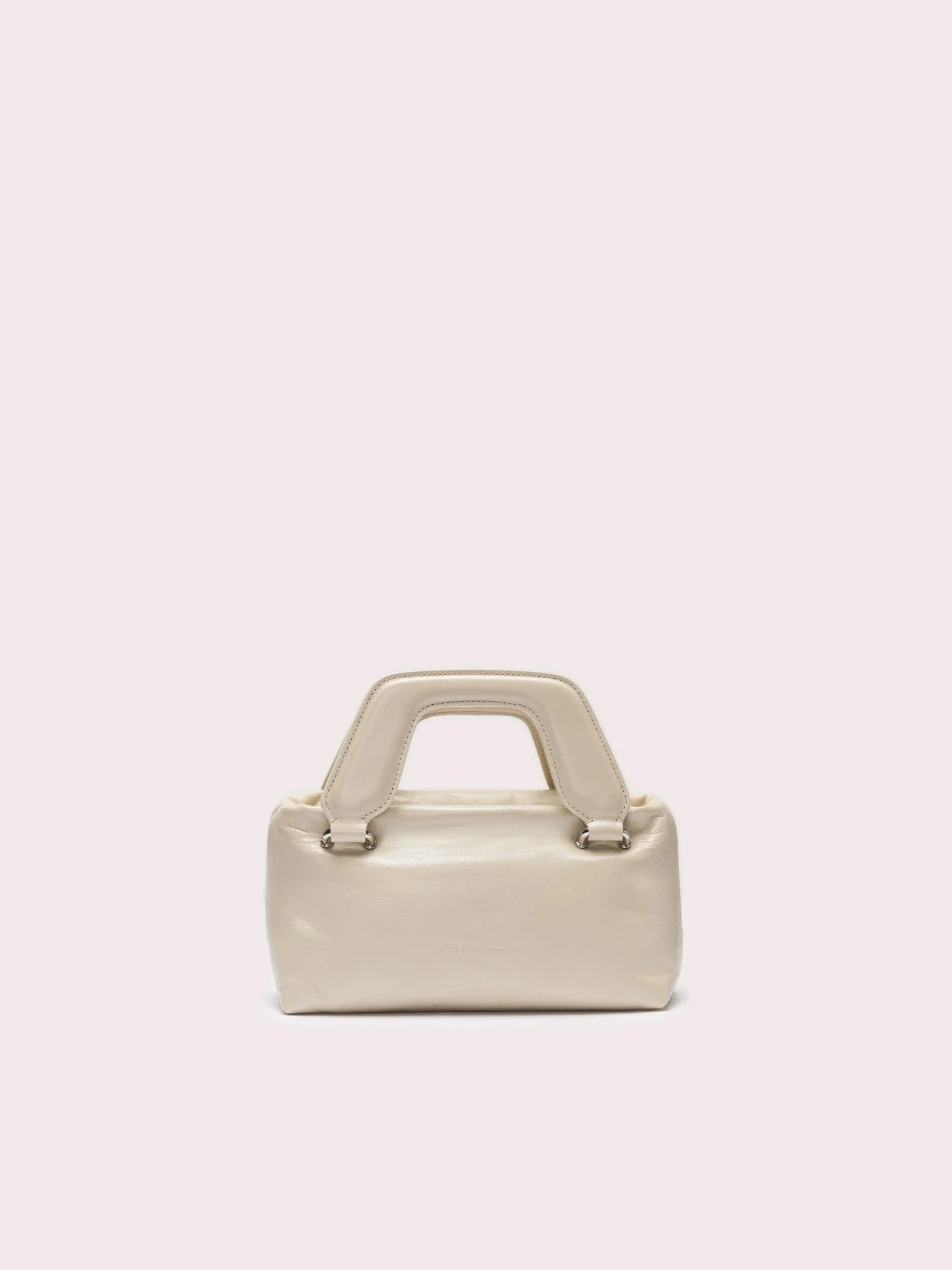 nano alice crickle calf leather cream 2.jpg