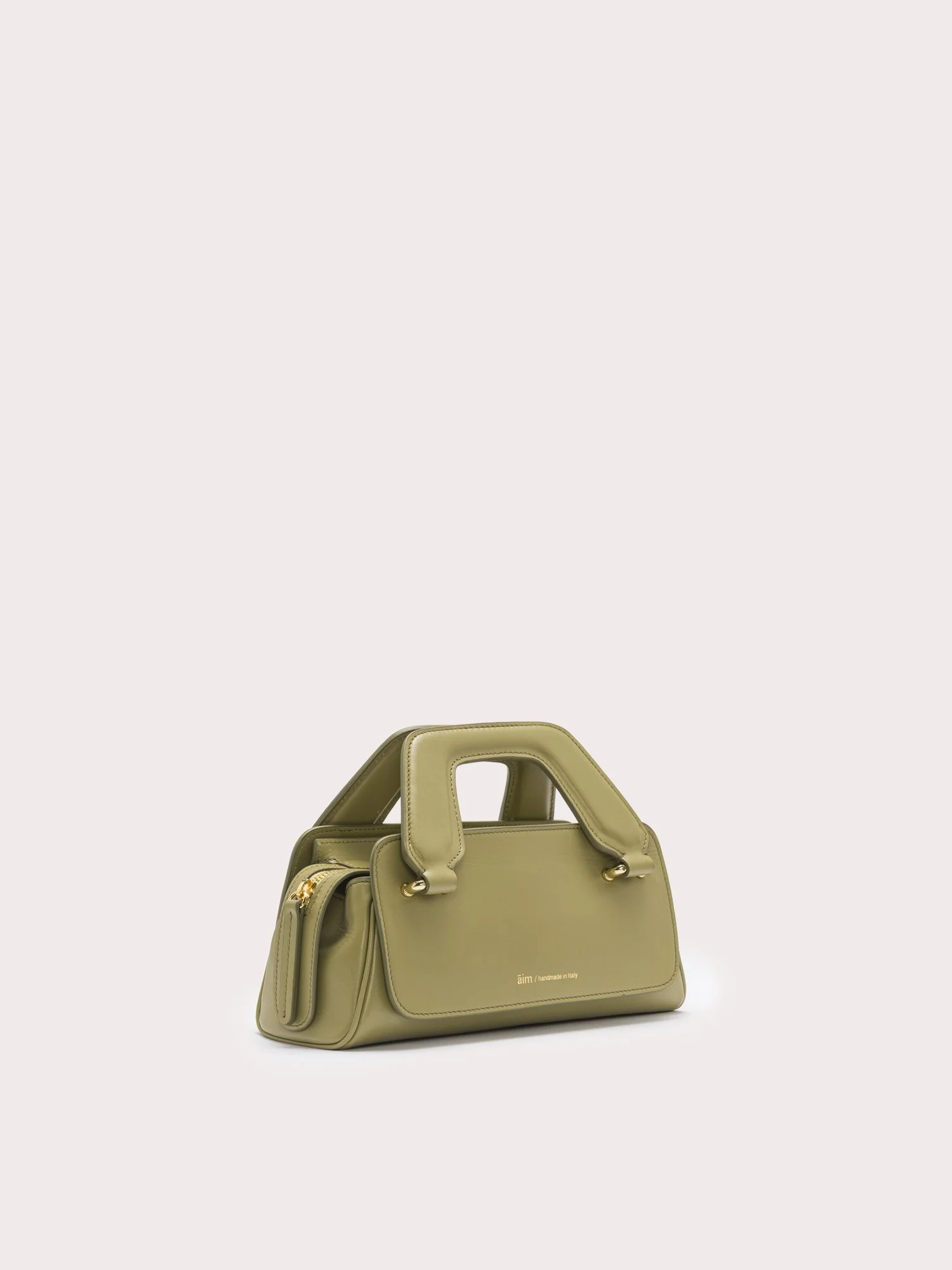 micro oliva olive back2.jpg