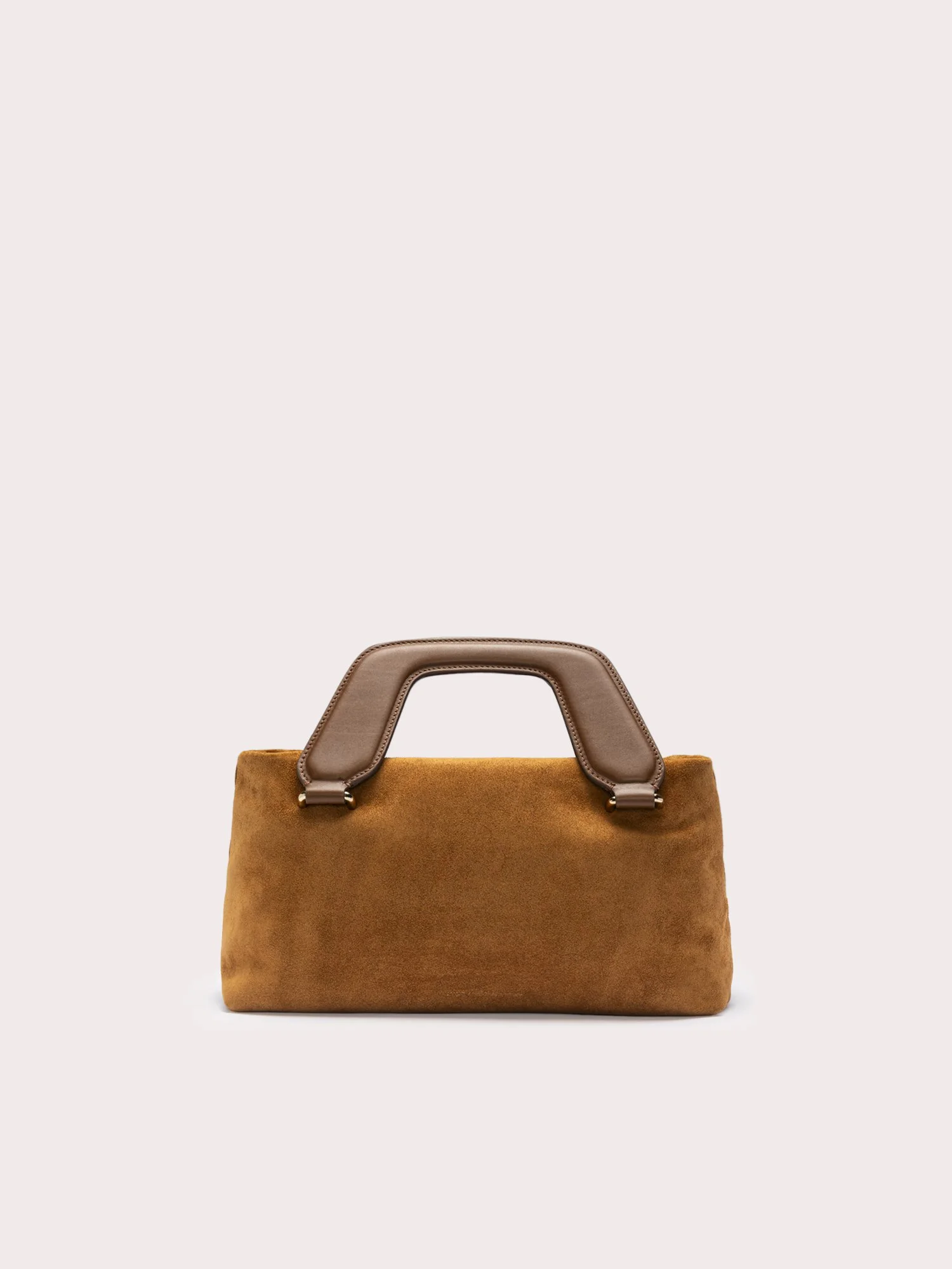 alice suede caramel 1.jpg