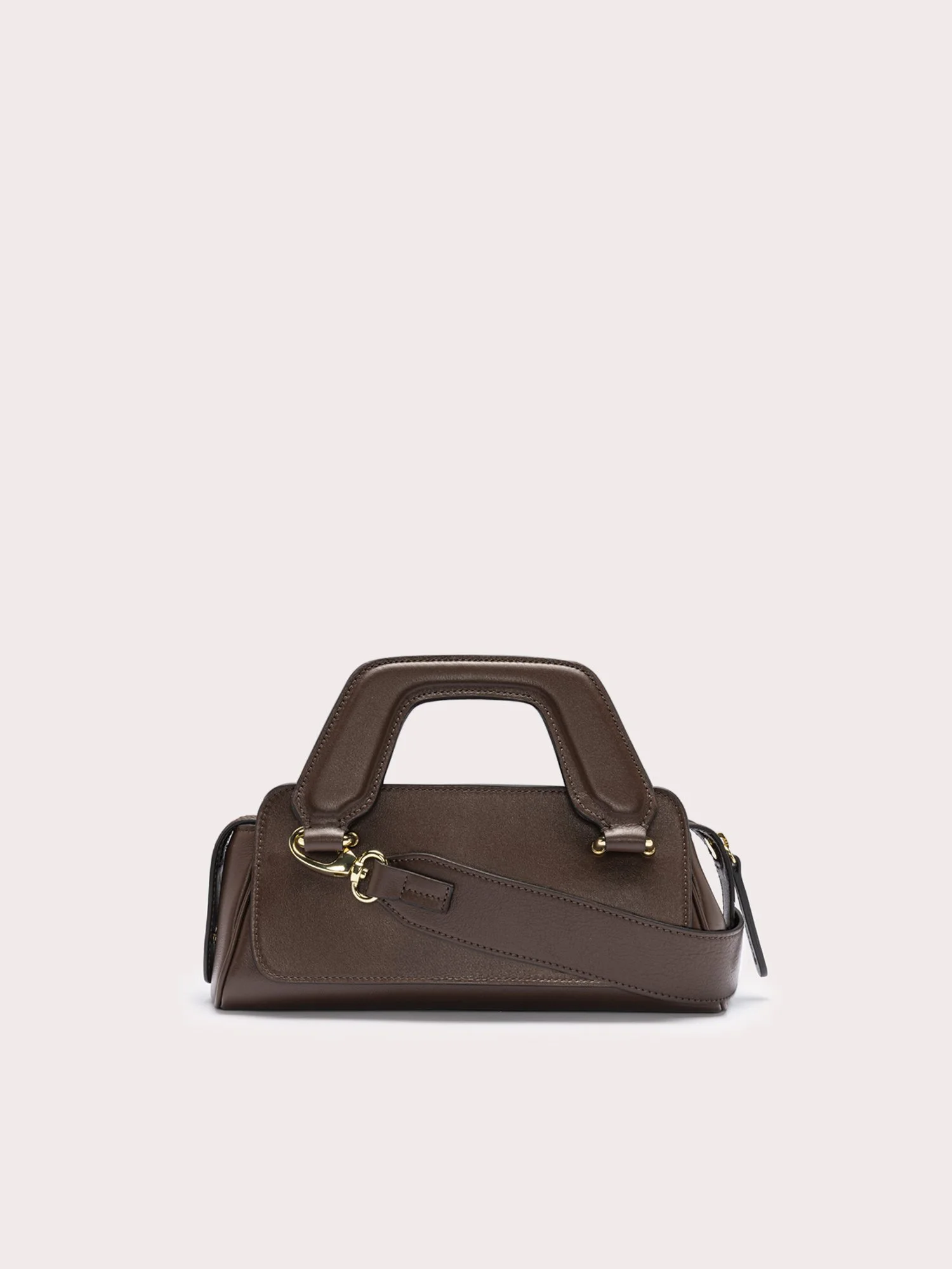 mini oliva smooth chocolate 2.jpg