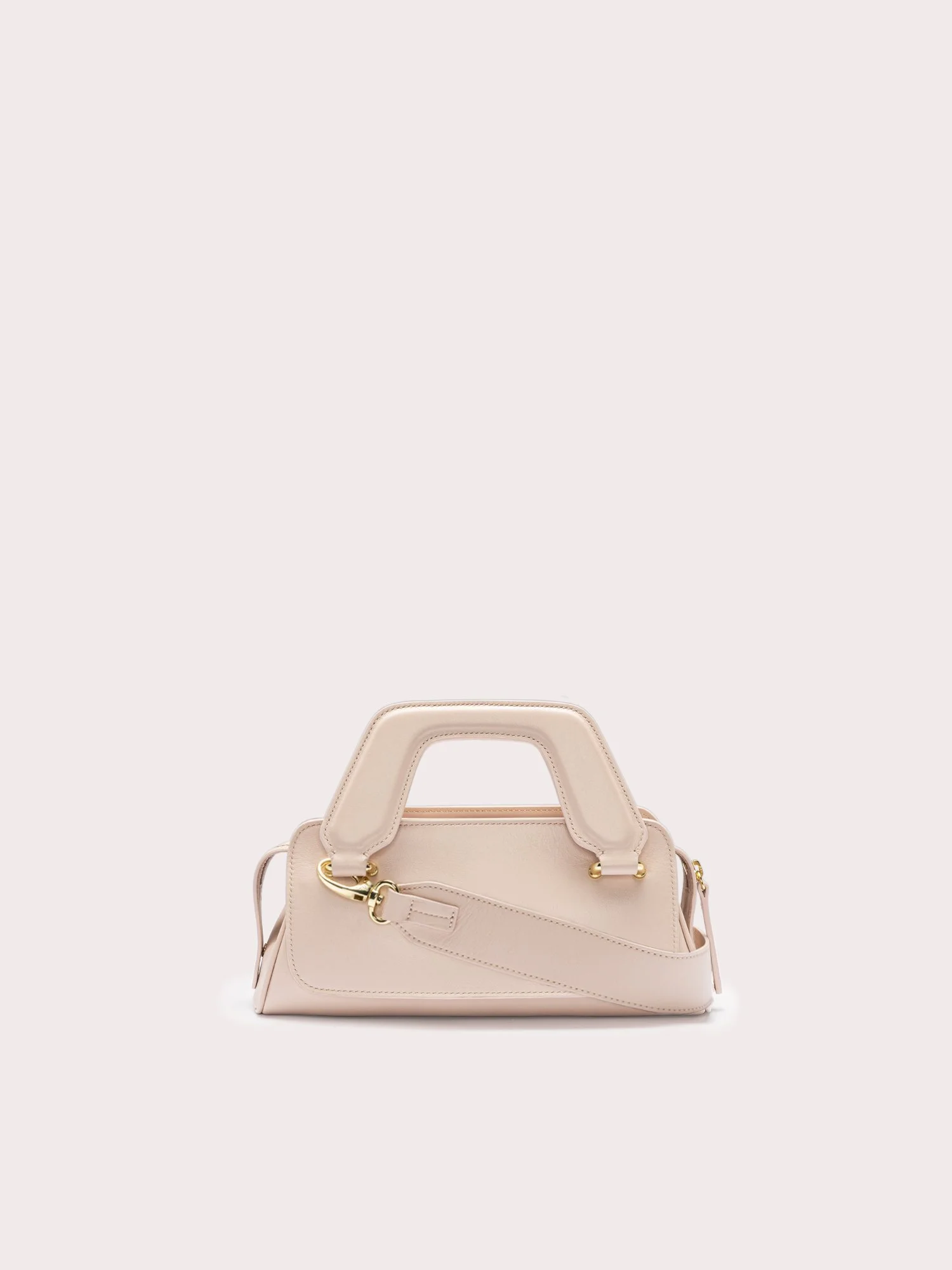 micro olivia smooth calf cipria 6.jpg