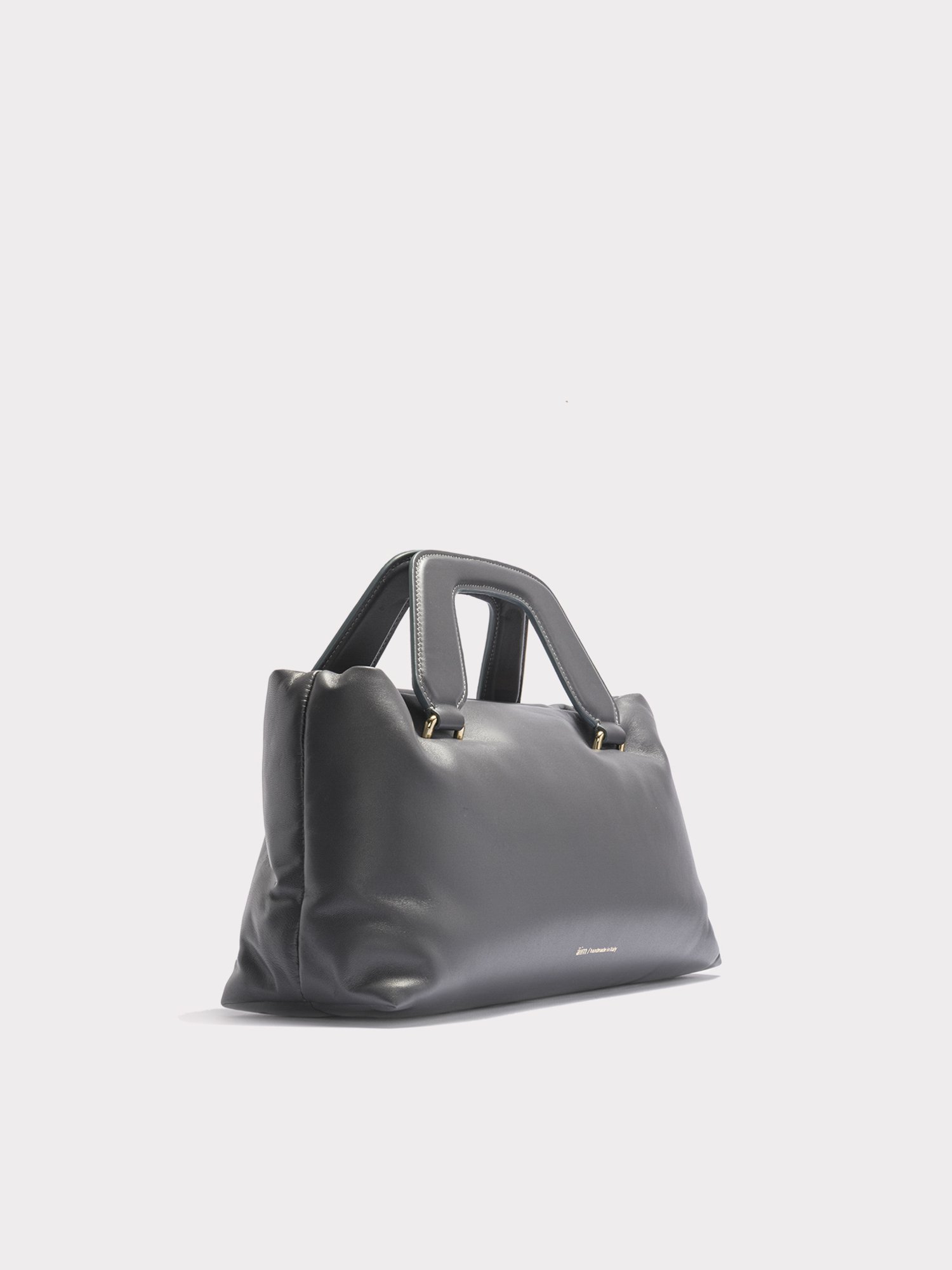 AIM_Large Alice Stone side.jpg