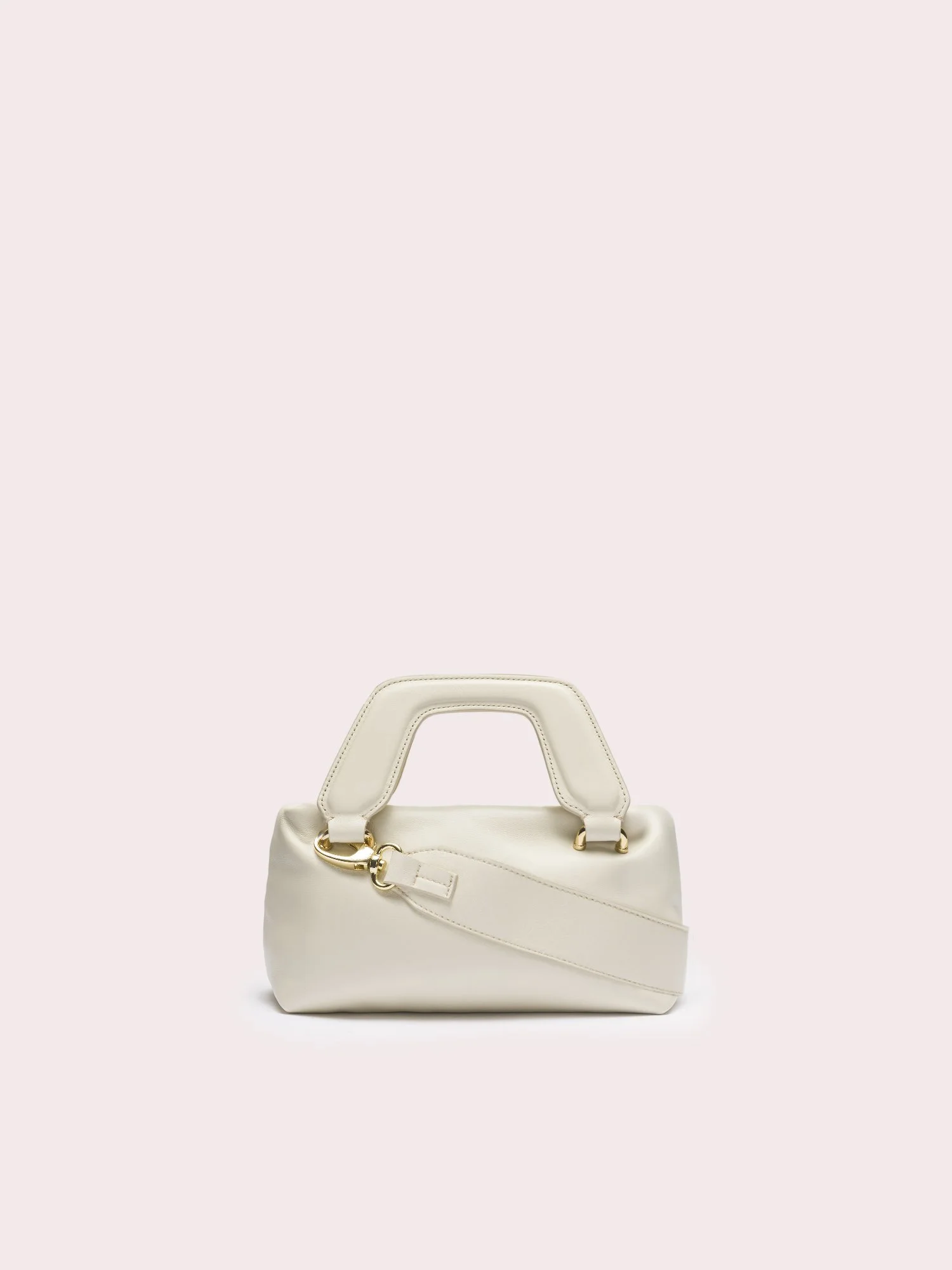 nano alice nappa lambskin cream back.jpg