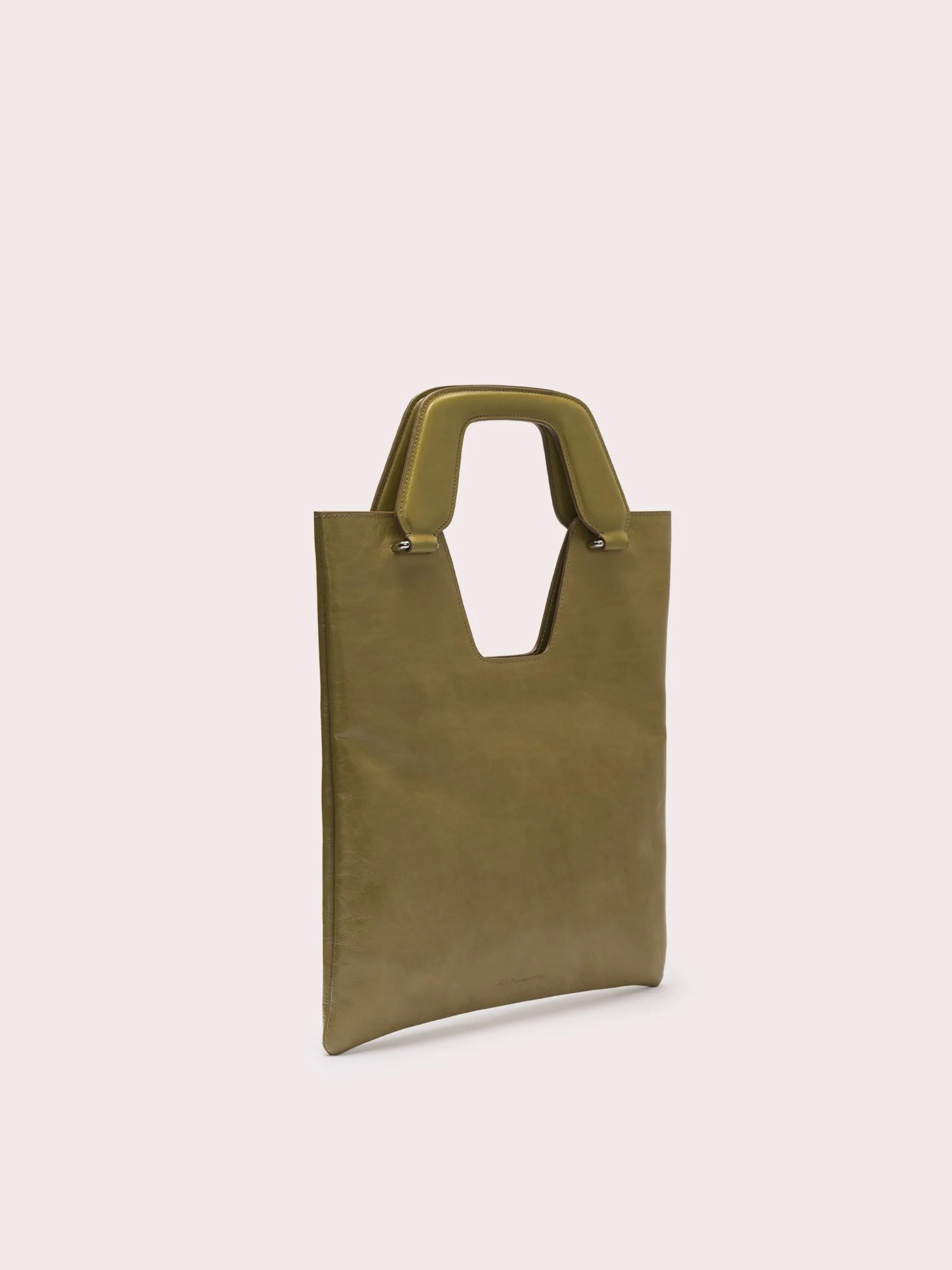 mia olive lato.jpg